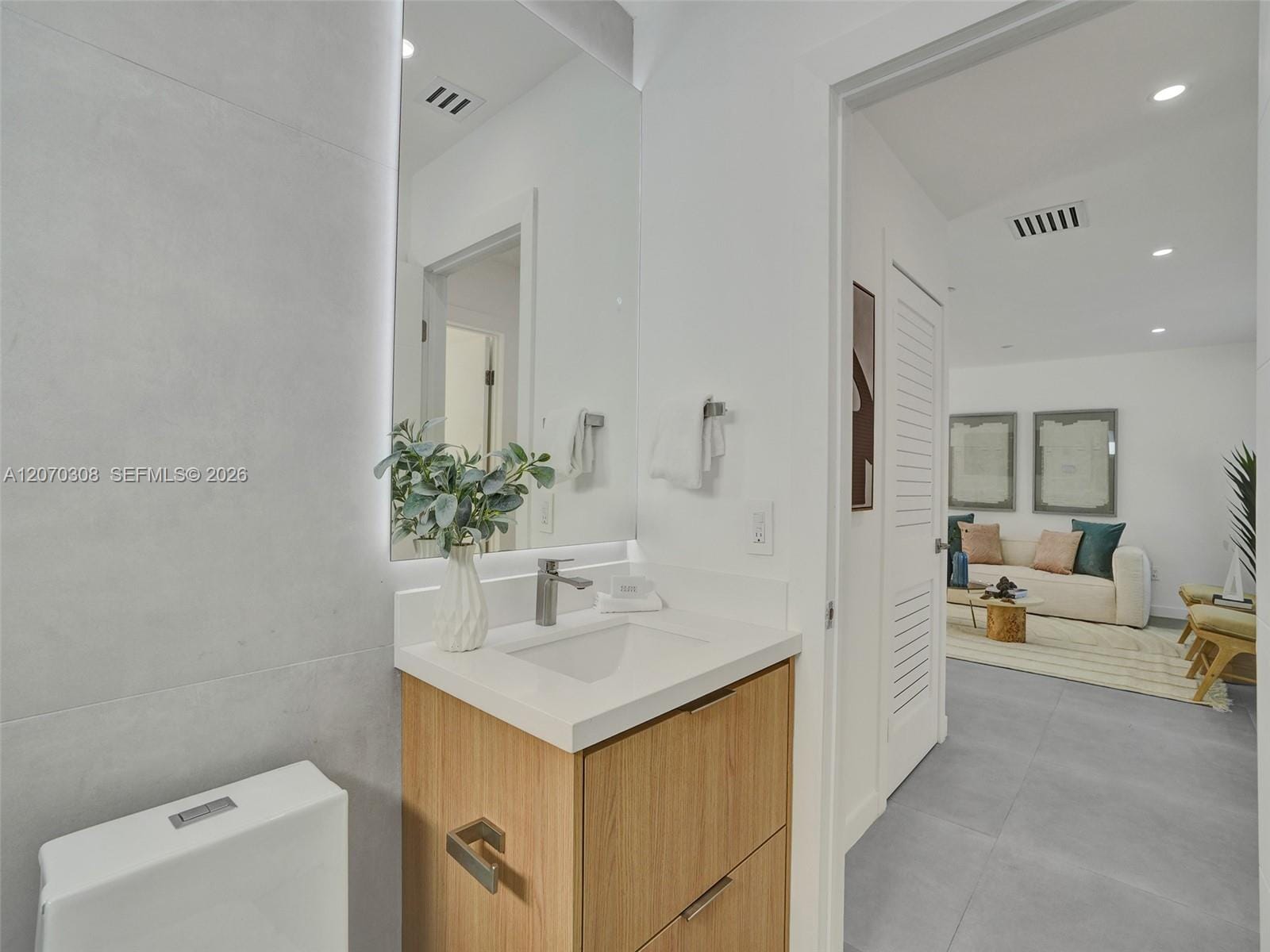 2380 NE 184th Terrace, North Miami Beach, FL 33160 photo 26