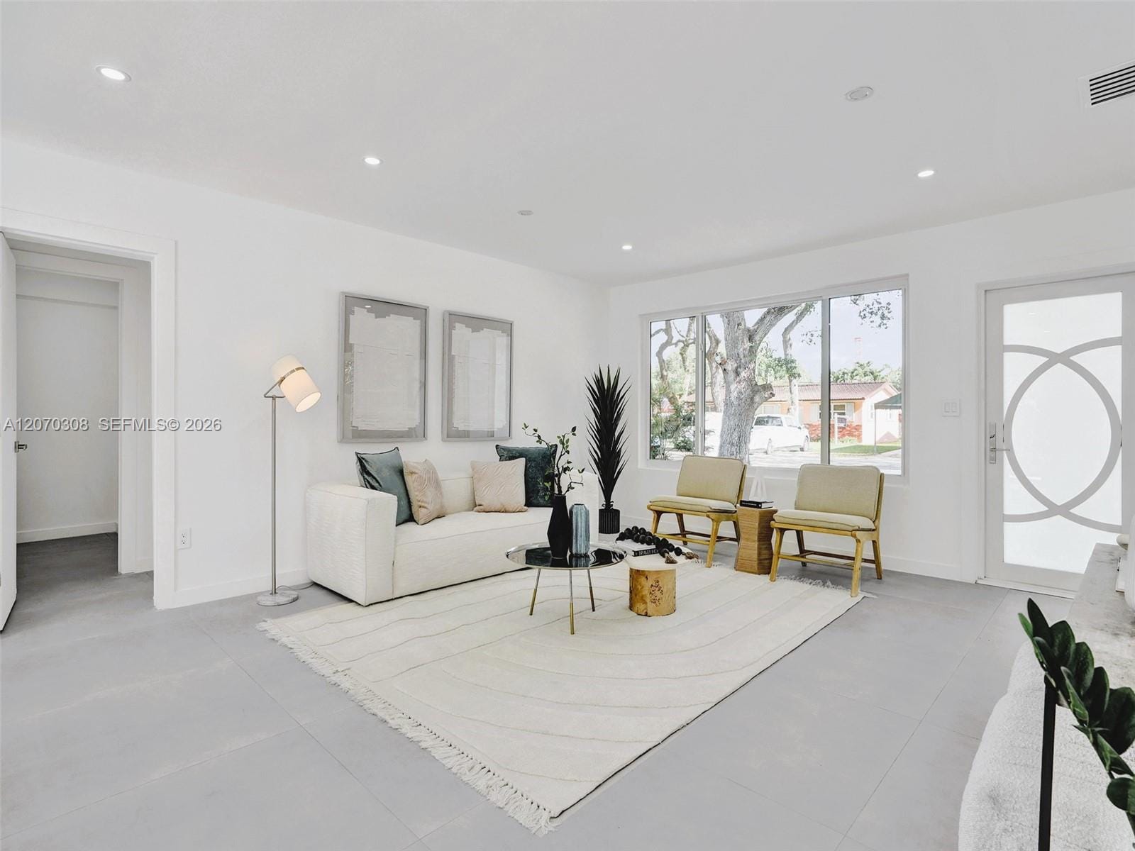 2380 NE 184th Terrace — photo 10