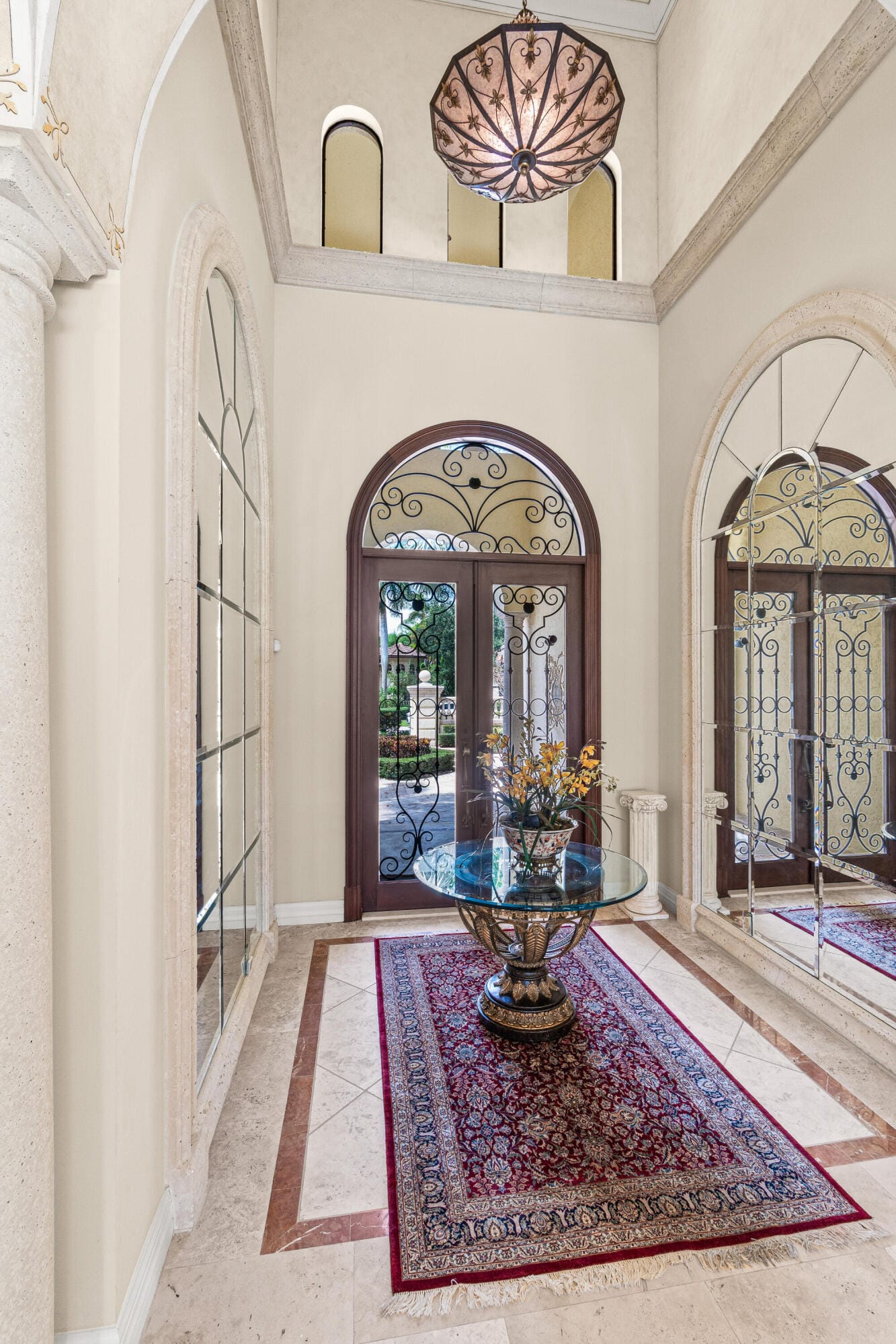 5590 Vintage Oaks Terrace — photo 5