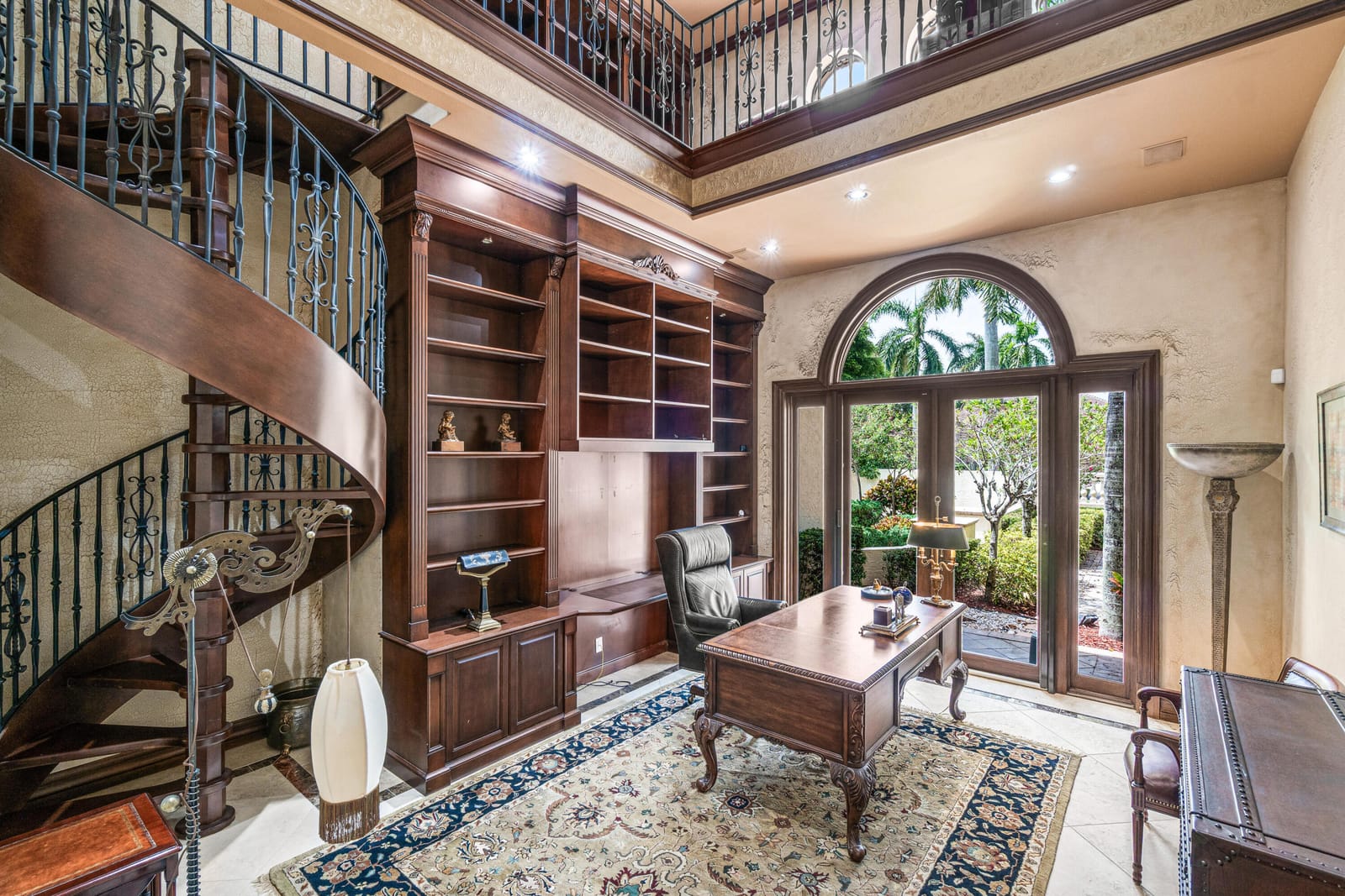 5590 Vintage Oaks Terrace — photo 8