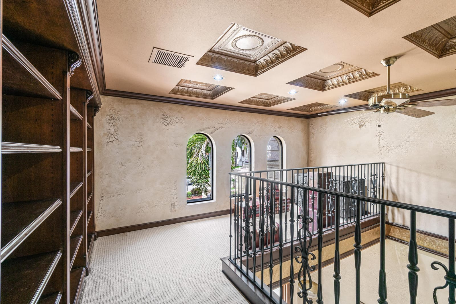 5590 Vintage Oaks Terrace — photo 9