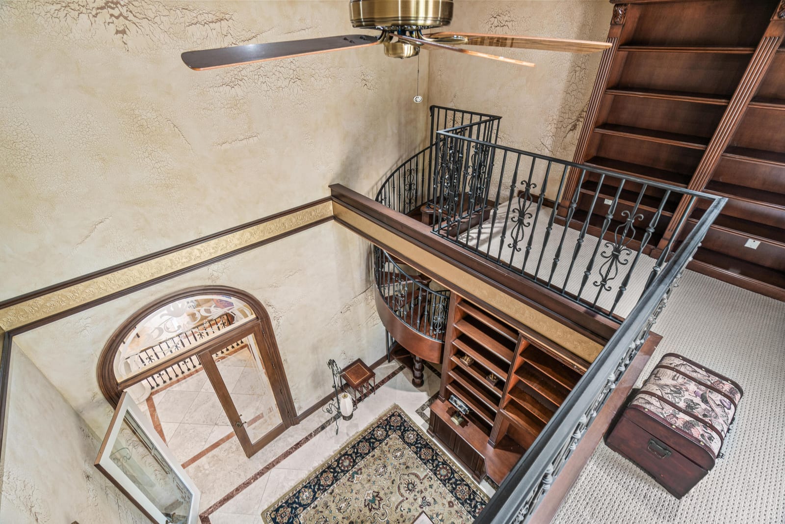 5590 Vintage Oaks Terrace — photo 10