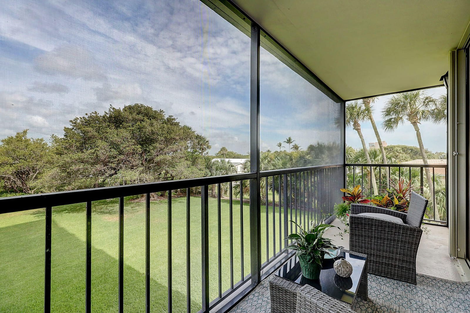 5059 N HIGHWAY A1A 206 — photo 11