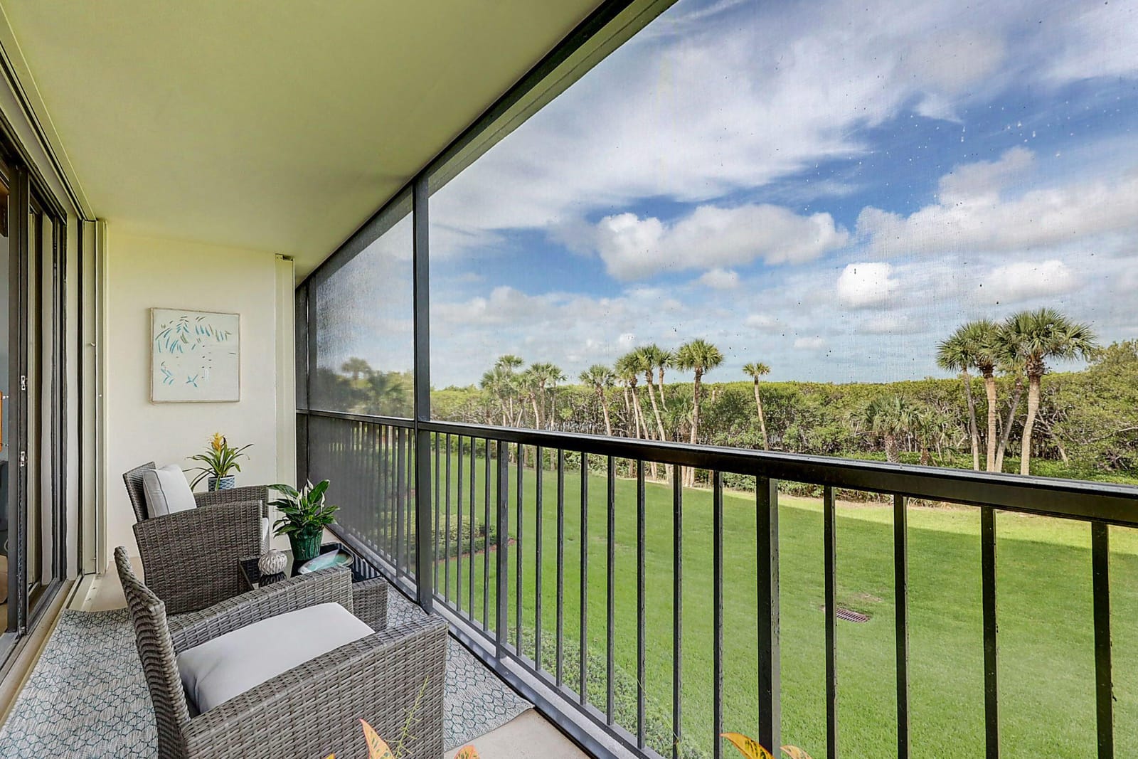 5059 N HIGHWAY A1A 206 — photo 12