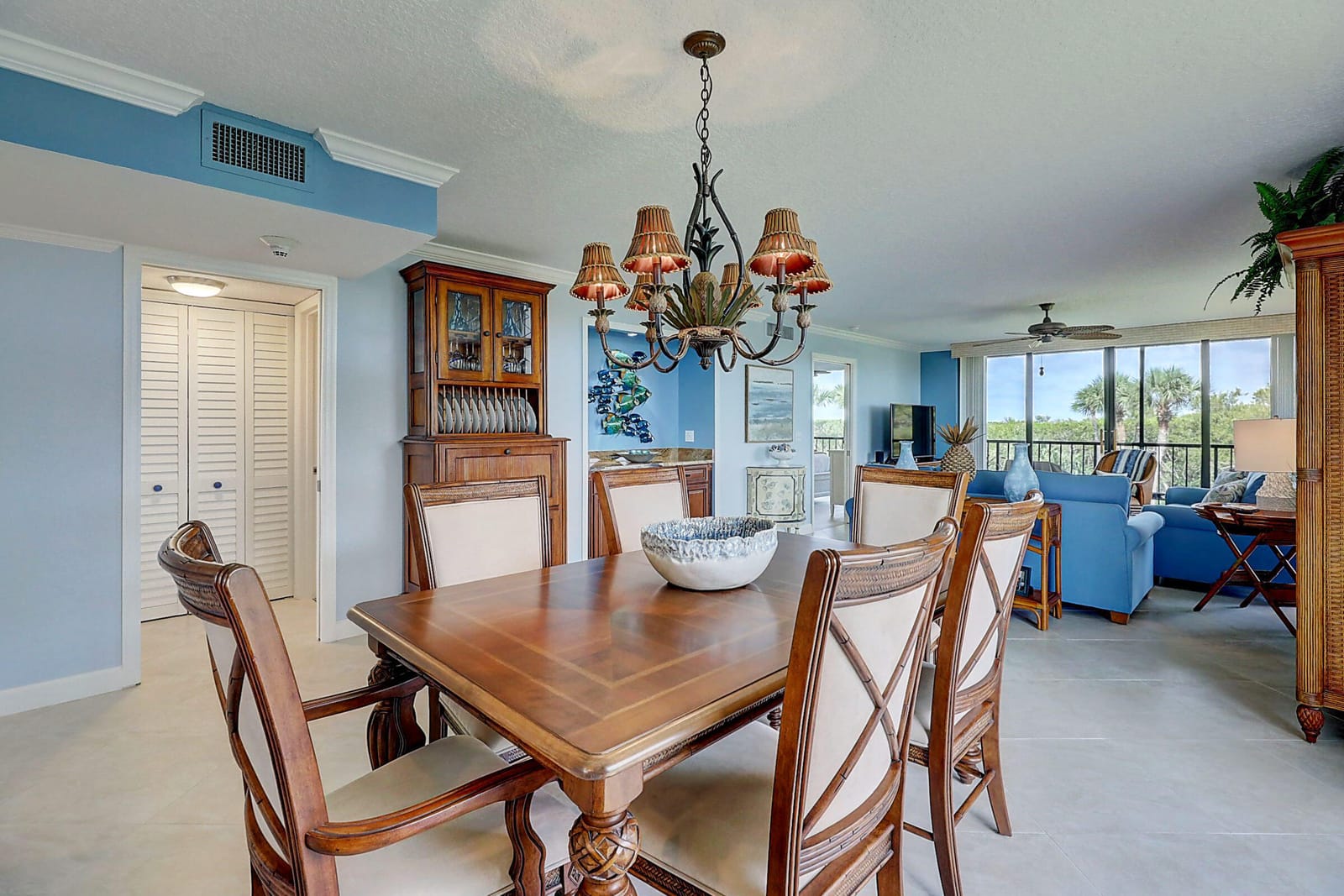 5059 N HIGHWAY A1A 206, Hutchinson Island, FL 34949 photo 15