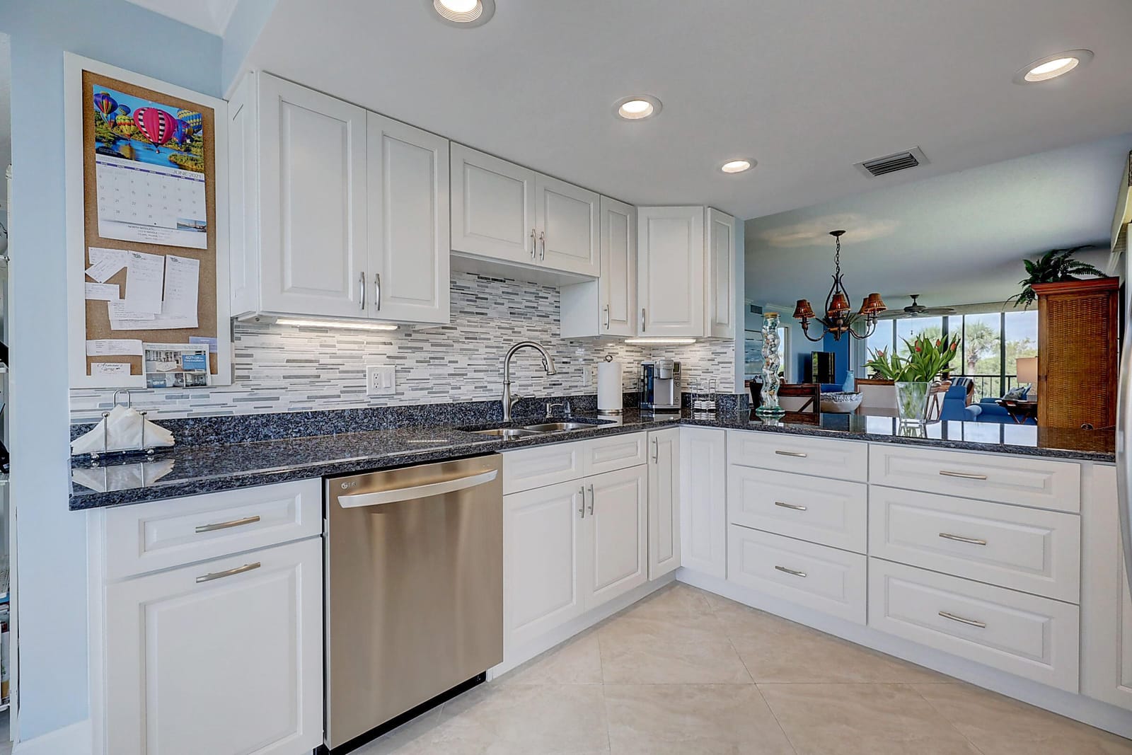 5059 N HIGHWAY A1A 206, Hutchinson Island, FL 34949 photo 16