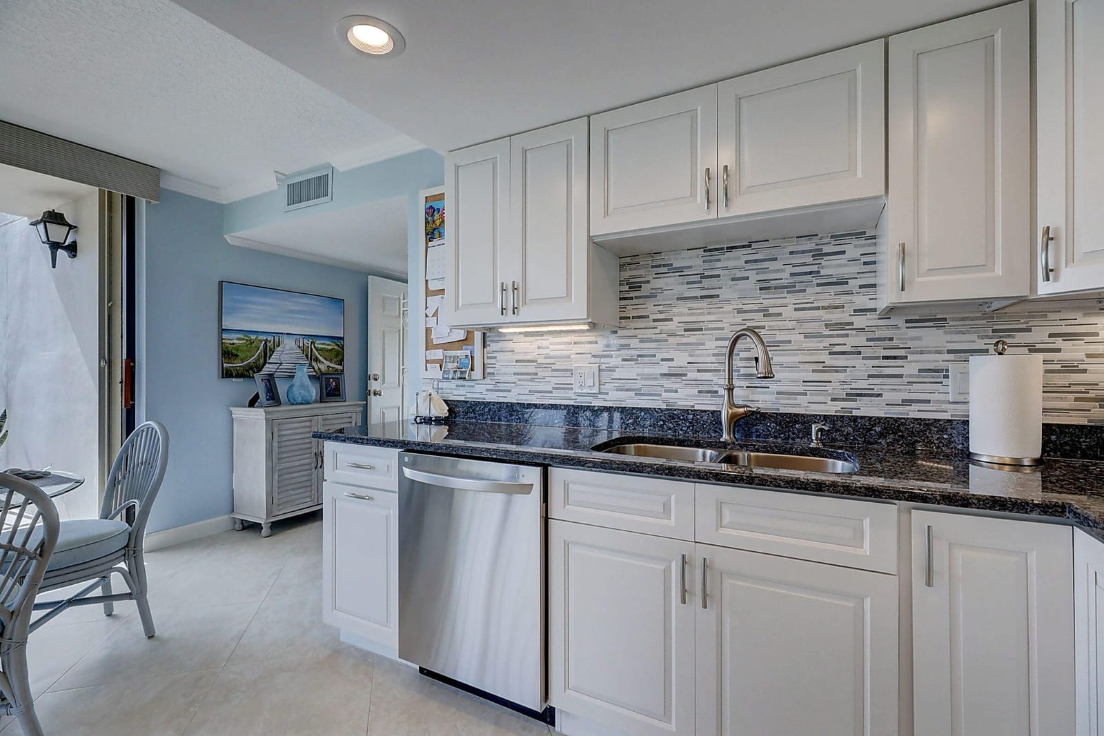 5059 N HIGHWAY A1A 206, Hutchinson Island, FL 34949 photo 18