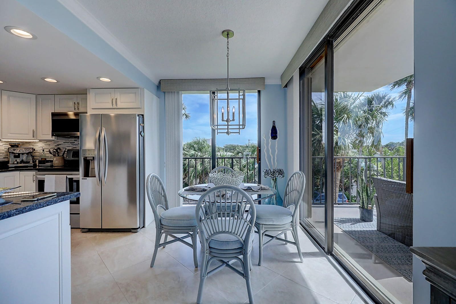 5059 N HIGHWAY A1A 206, Hutchinson Island, FL 34949 photo 19