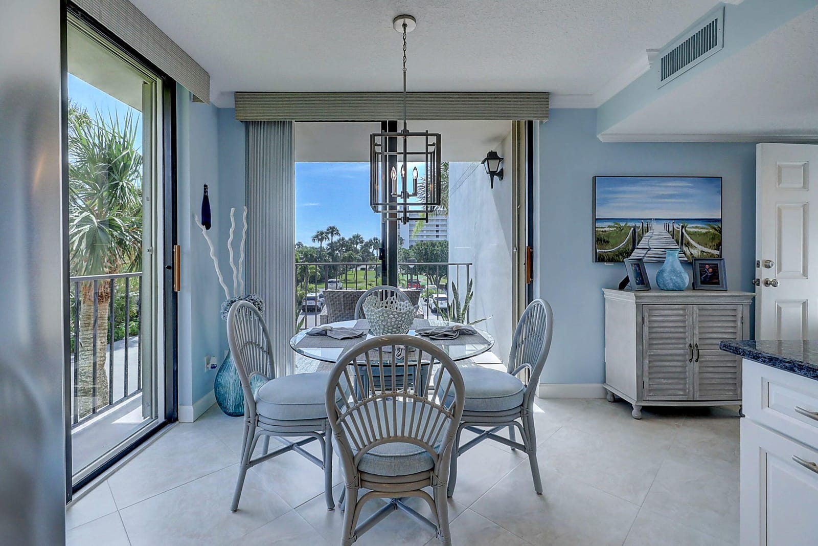 5059 N HIGHWAY A1A 206, Hutchinson Island, FL 34949 photo 20