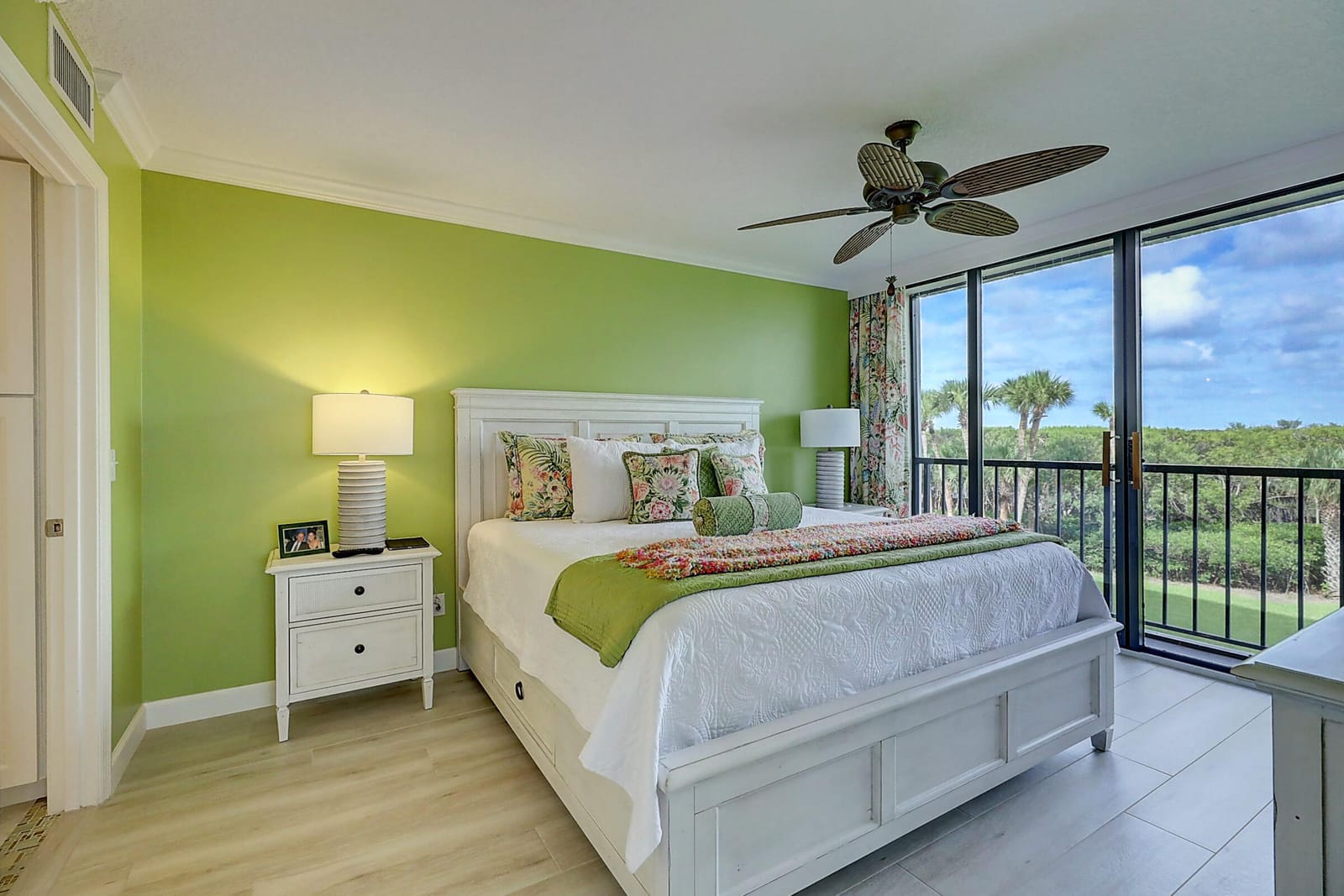 5059 N HIGHWAY A1A 206, Hutchinson Island, FL 34949 photo 22