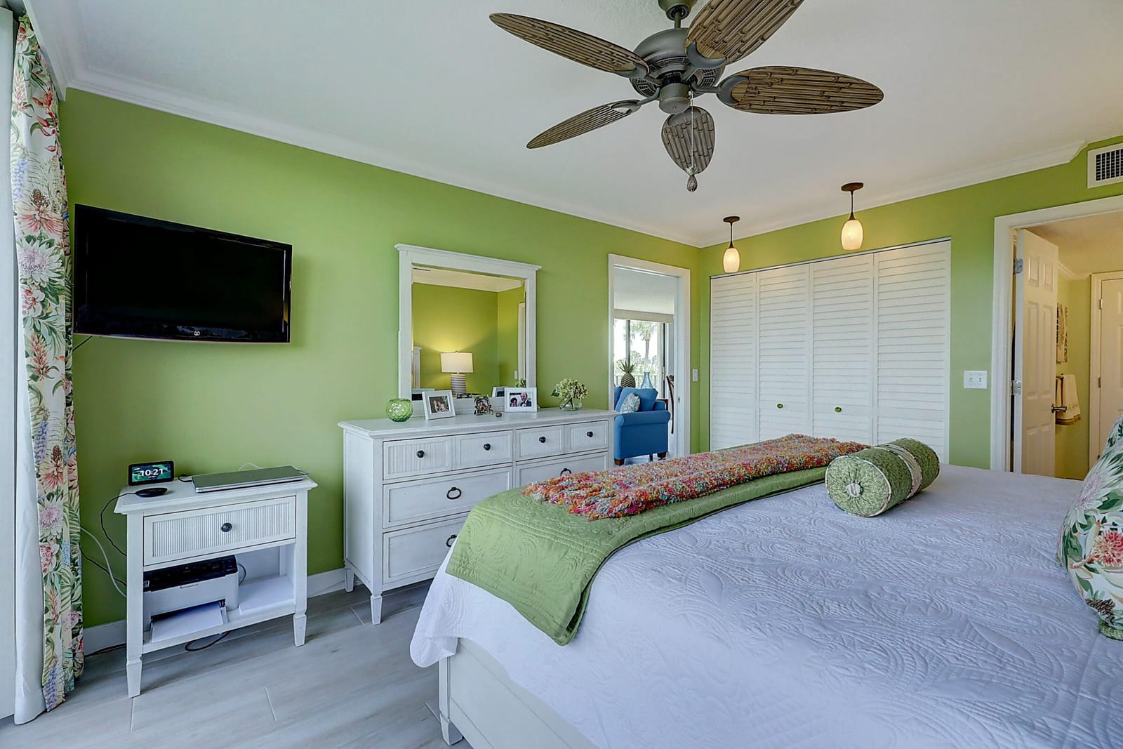 5059 N HIGHWAY A1A 206, Hutchinson Island, FL 34949 photo 23