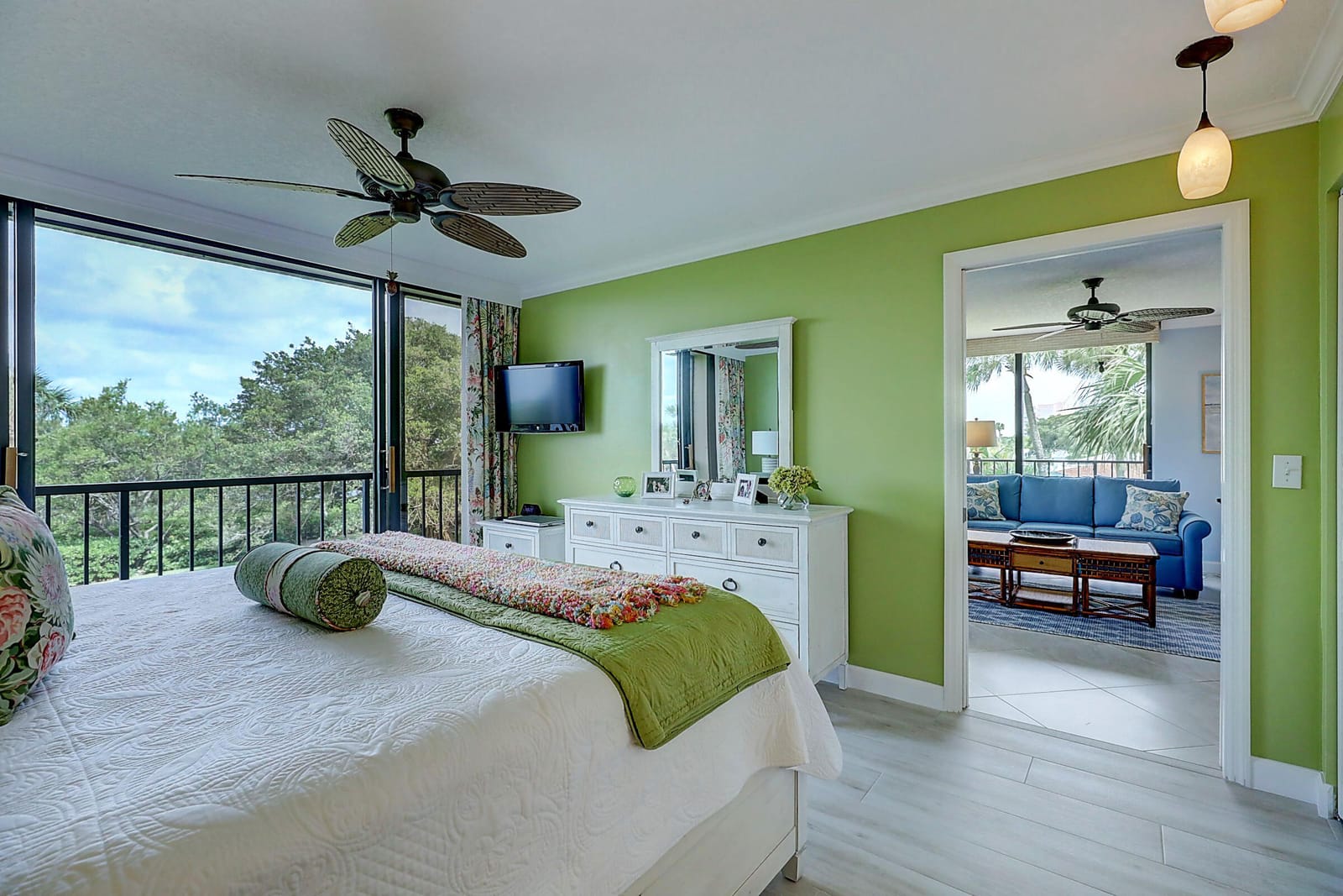 5059 N HIGHWAY A1A 206, Hutchinson Island, FL 34949 photo 24