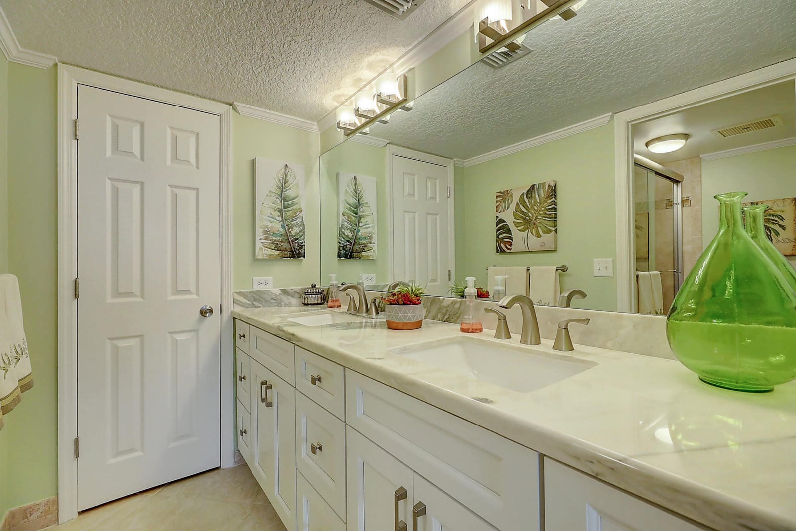 5059 N HIGHWAY A1A 206, Hutchinson Island, FL 34949 photo 26
