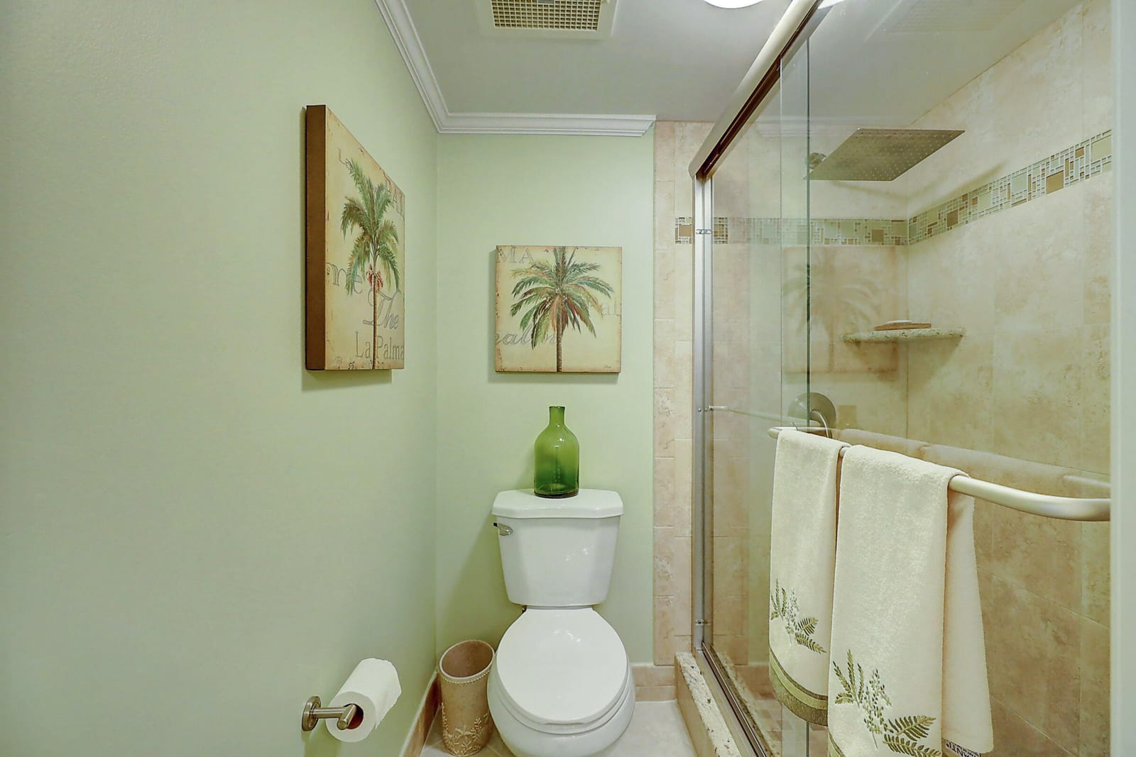 5059 N HIGHWAY A1A 206, Hutchinson Island, FL 34949 photo 27