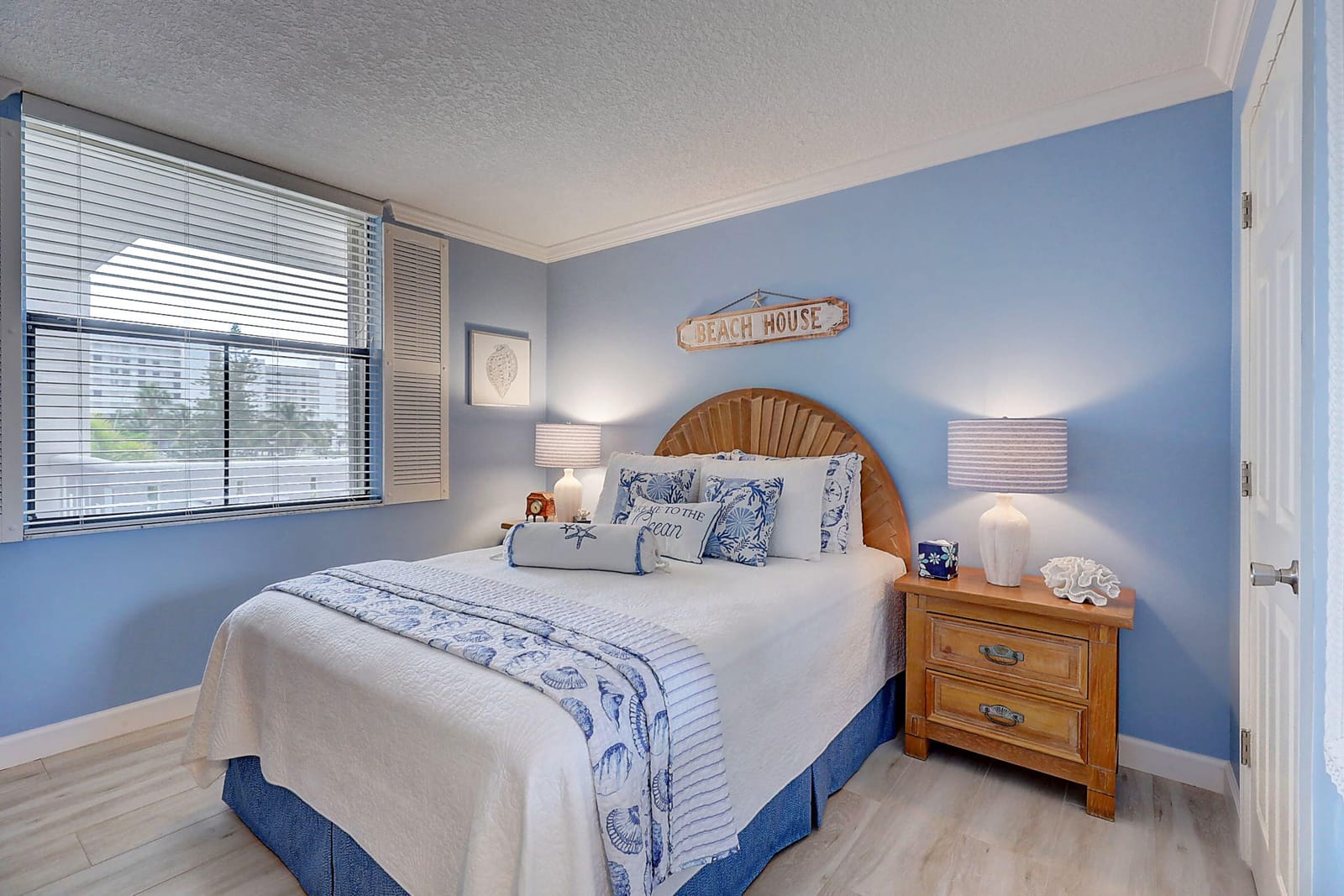 5059 N HIGHWAY A1A 206, Hutchinson Island, FL 34949 photo 28