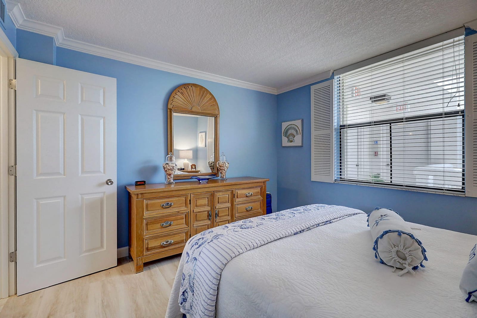 5059 N HIGHWAY A1A 206, Hutchinson Island, FL 34949 photo 29