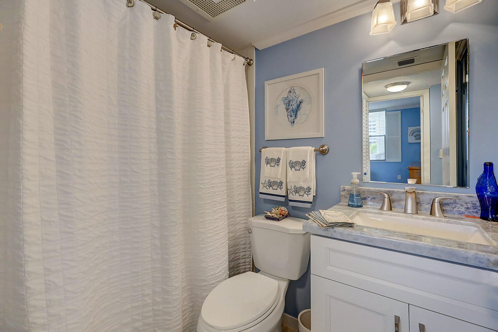 5059 N HIGHWAY A1A 206, Hutchinson Island, FL 34949 photo 30