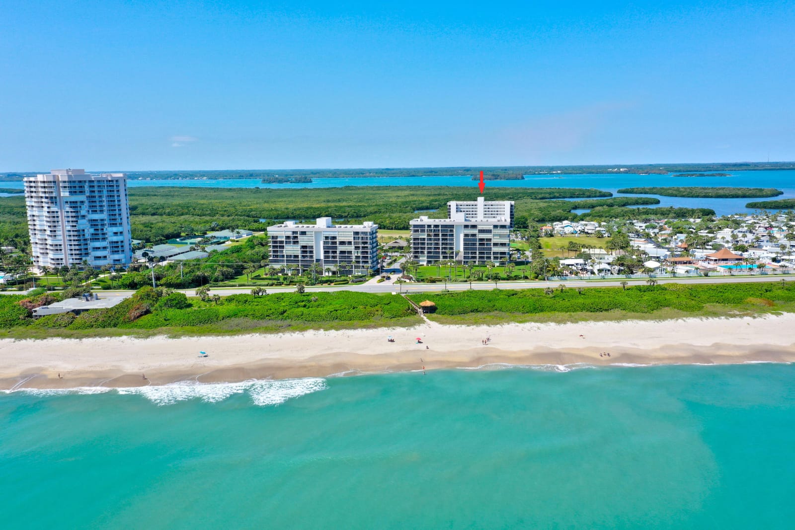 5059 N HIGHWAY A1A 206 — photo 4