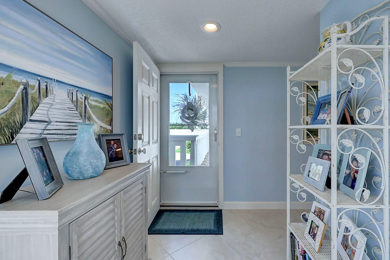 5059 N HIGHWAY A1A 206 — photo 5