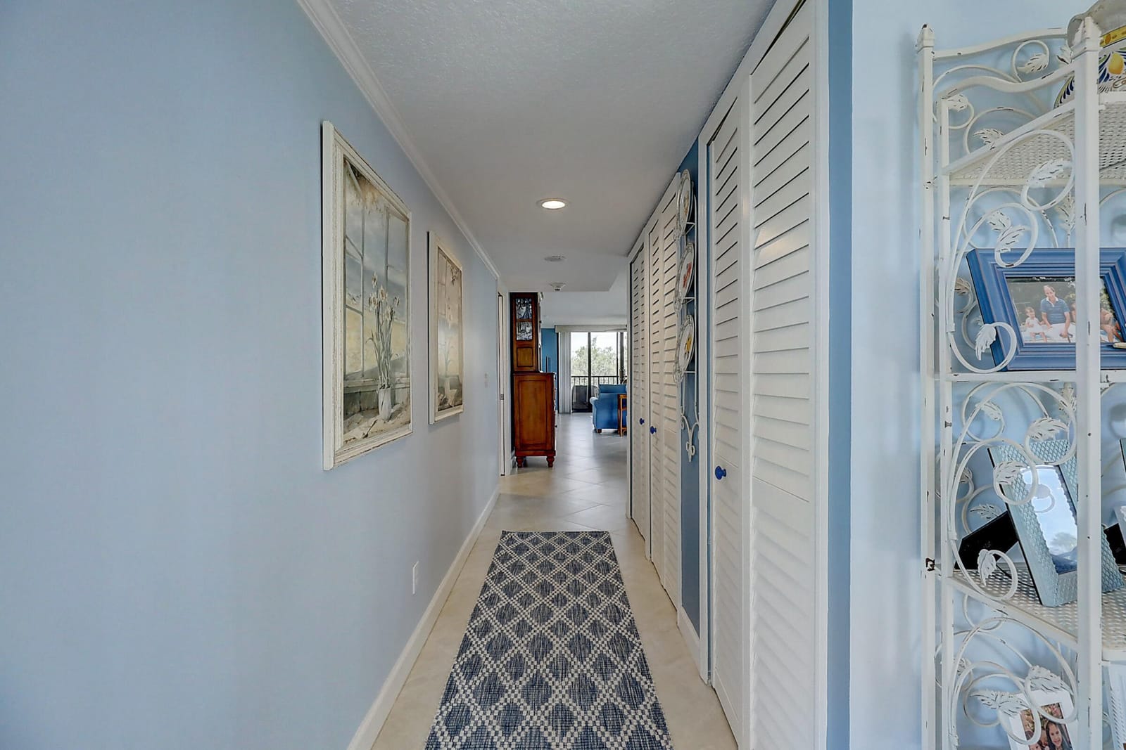 5059 N HIGHWAY A1A 206 — photo 6