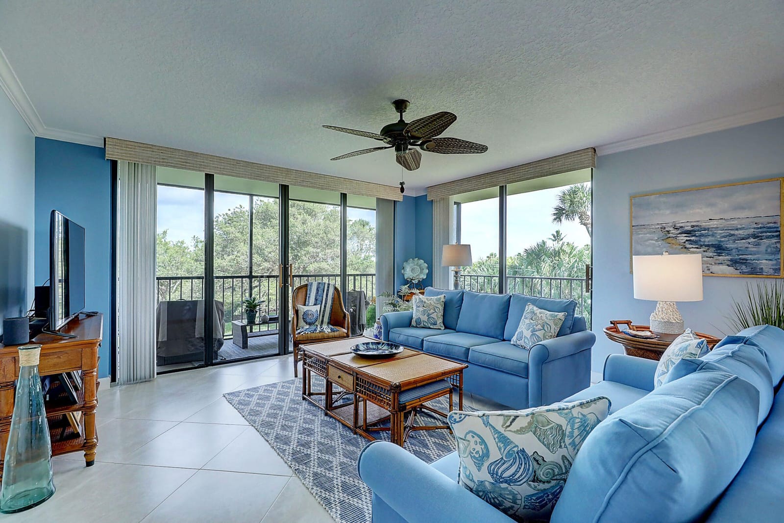 5059 N HIGHWAY A1A 206 — photo 7