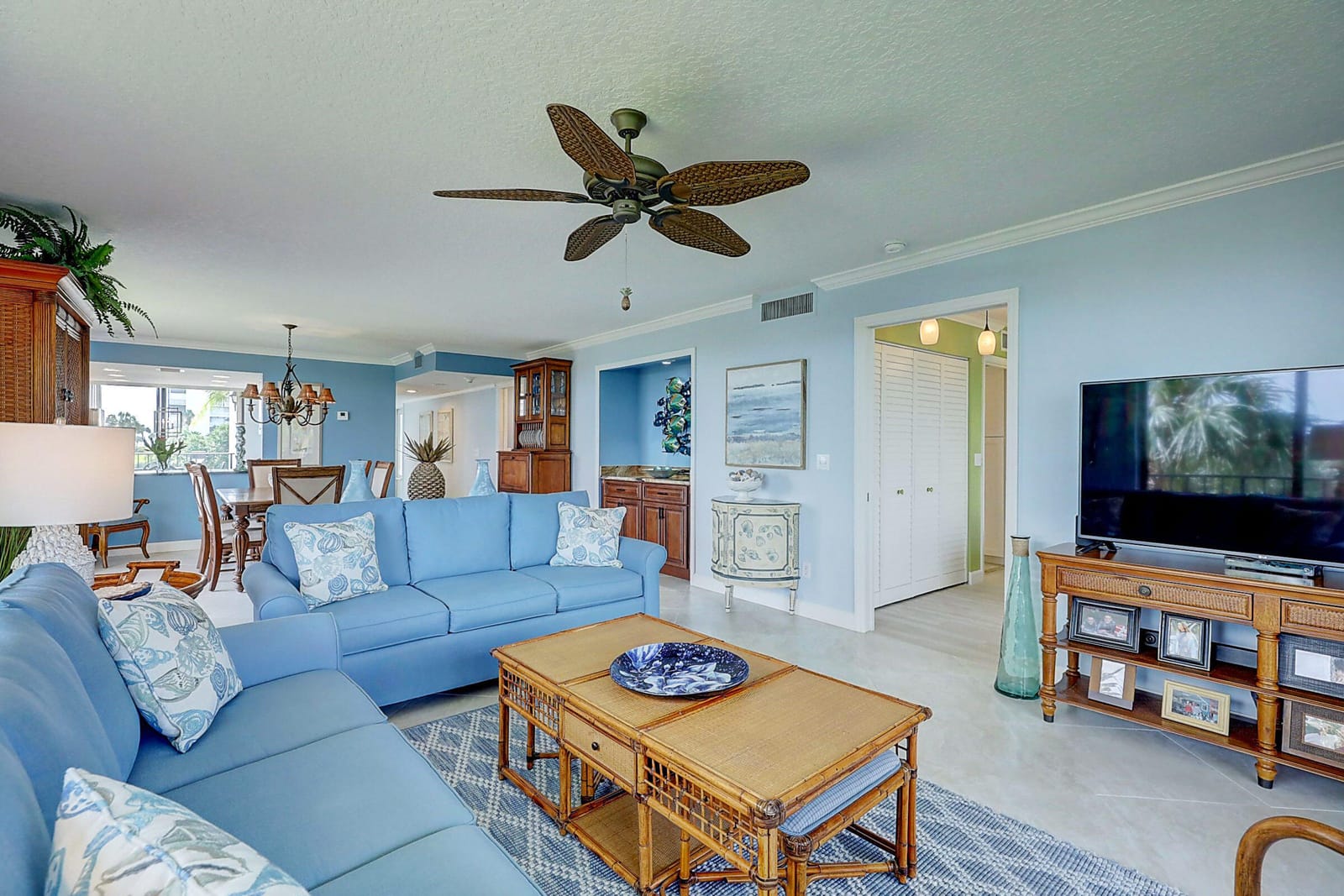 5059 N HIGHWAY A1A 206 — photo 8