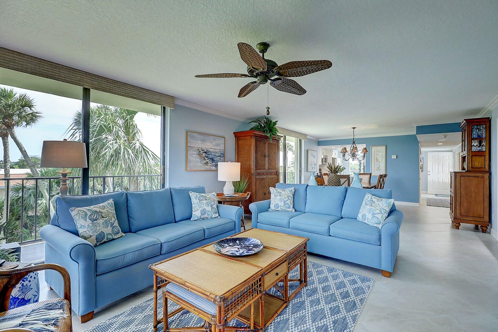5059 N HIGHWAY A1A 206 — photo 9