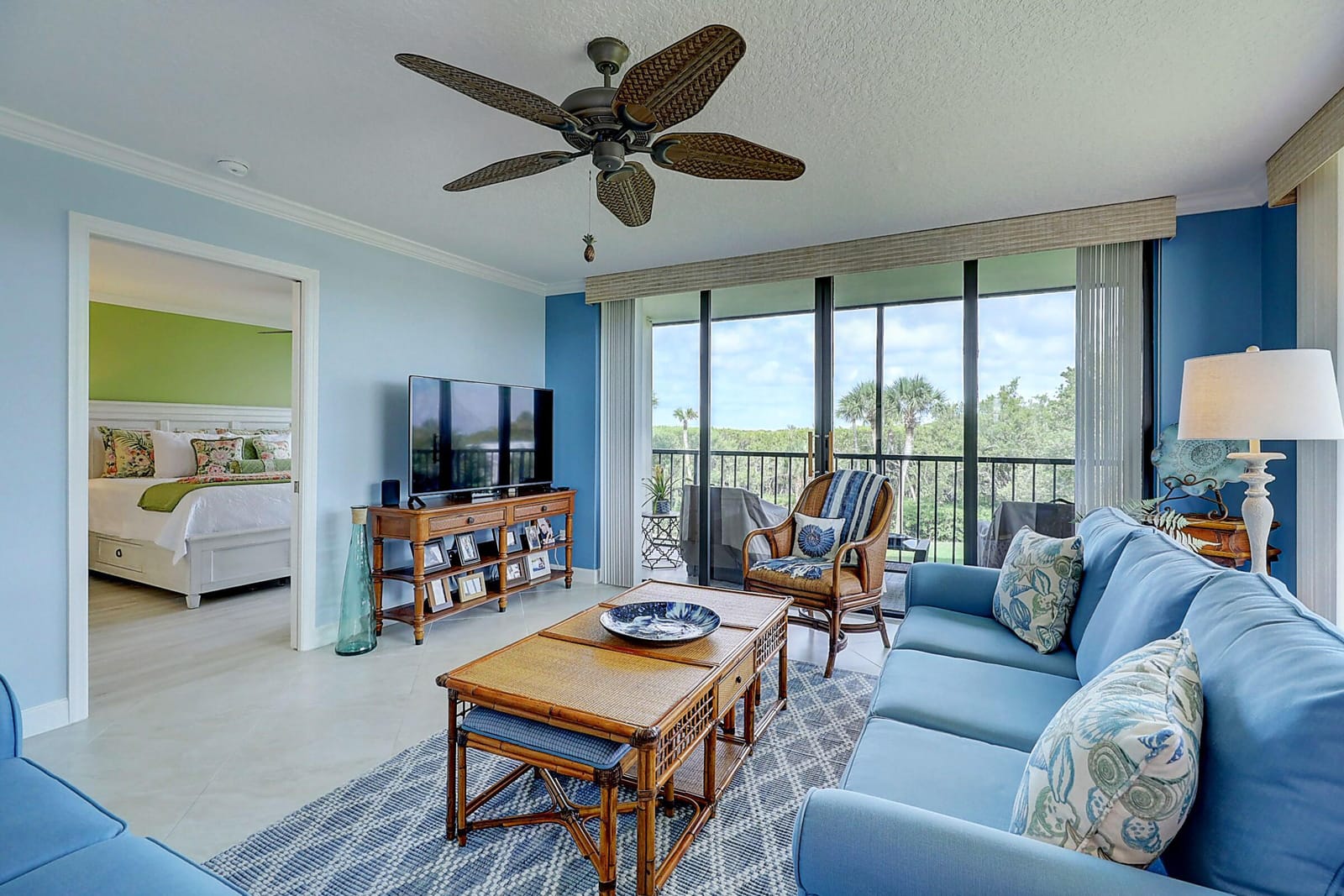 5059 N HIGHWAY A1A 206 — photo 10