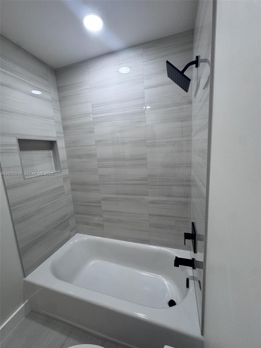 13280 SW 40th Terrace — photo 11