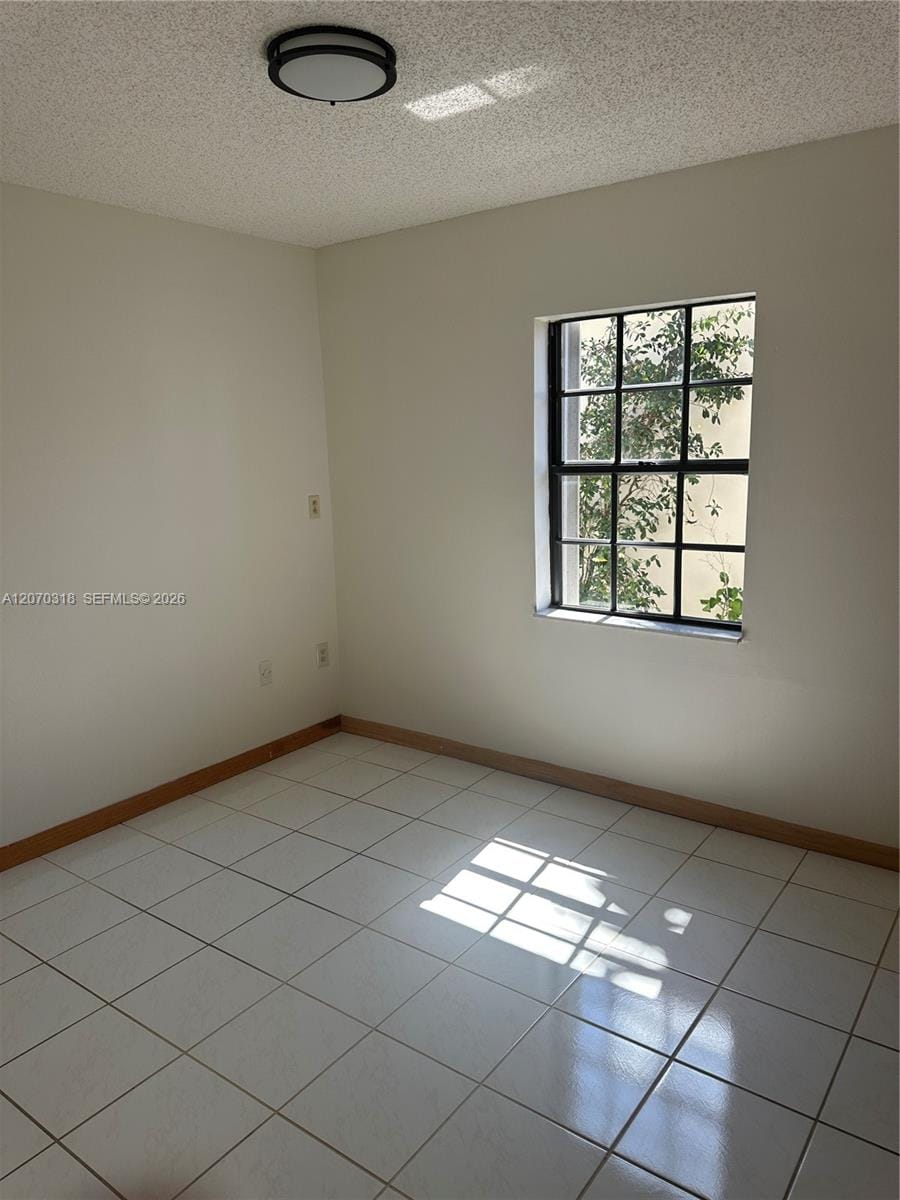 13280 SW 40th Terrace — photo 12