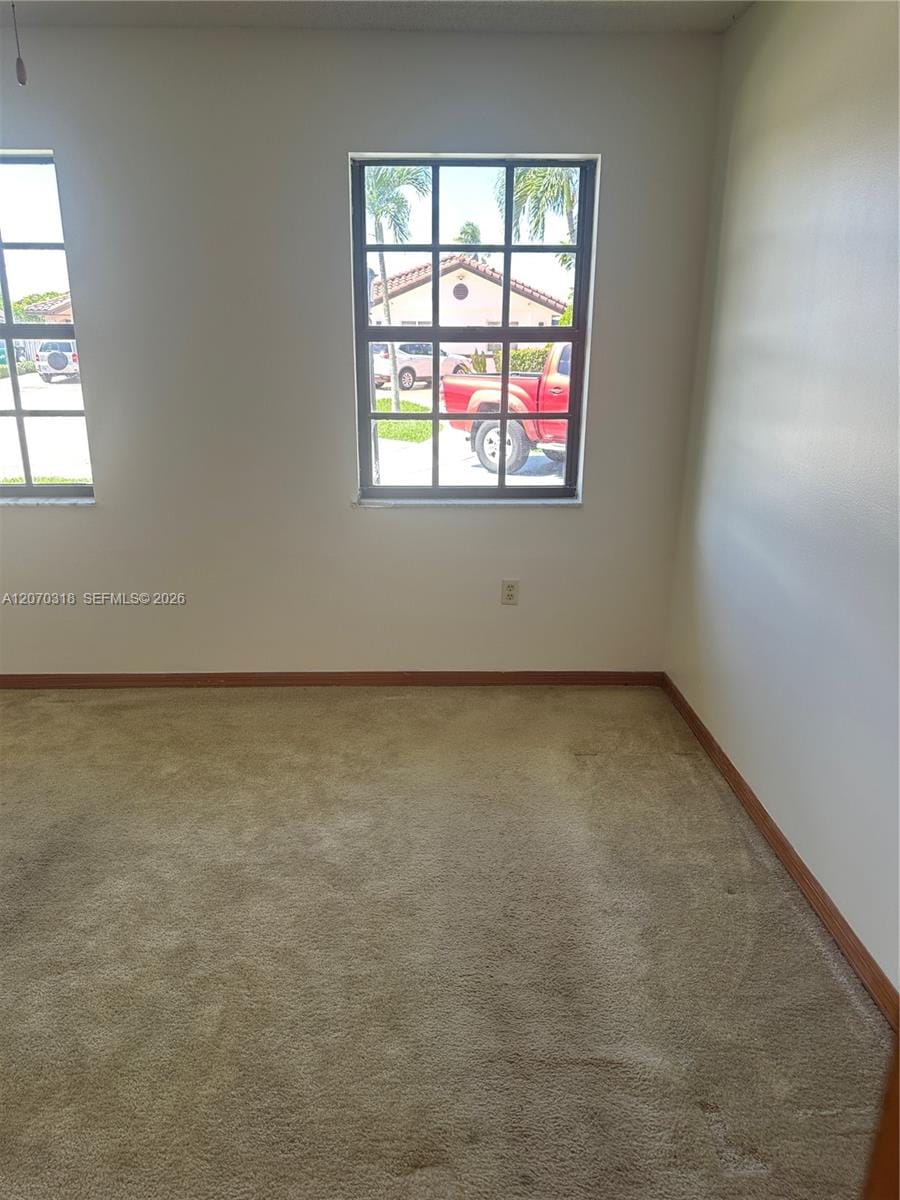 13280 SW 40th Terrace, Miami, FL 33175 photo 13