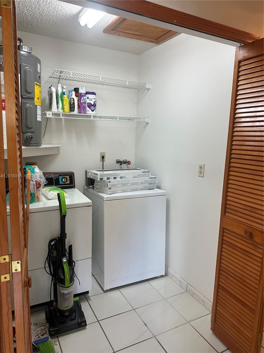 13280 SW 40th Terrace, Miami, FL 33175 photo 14
