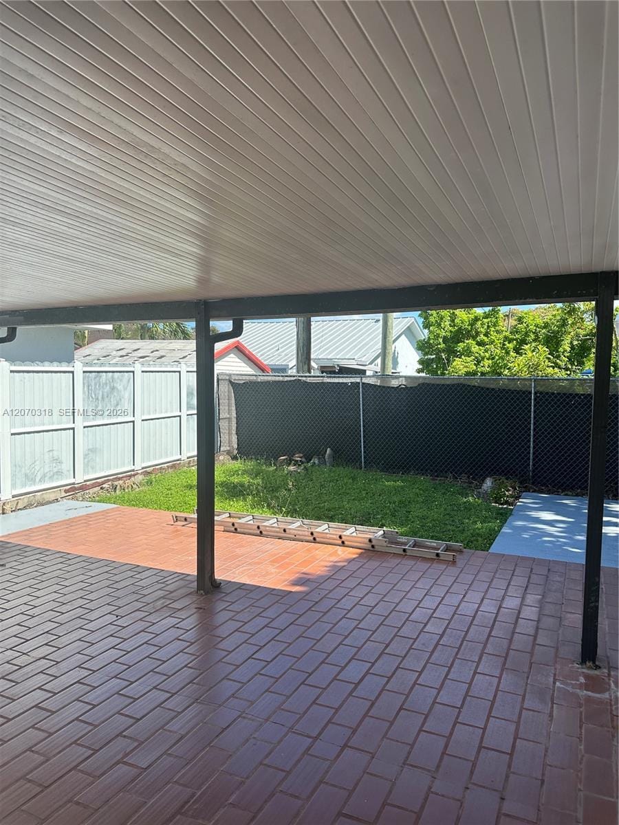 13280 SW 40th Terrace, Miami, FL 33175 photo 15
