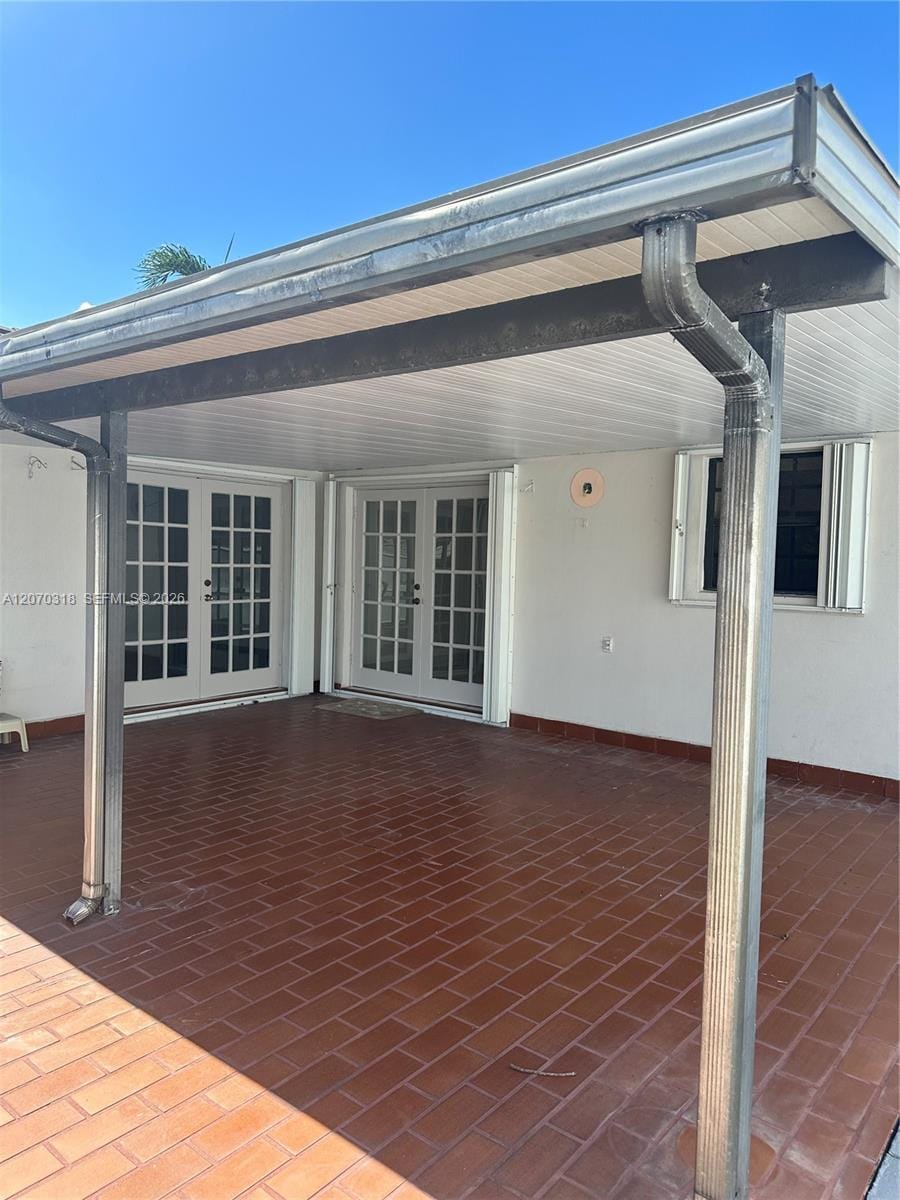 13280 SW 40th Terrace, Miami, FL 33175 photo 17