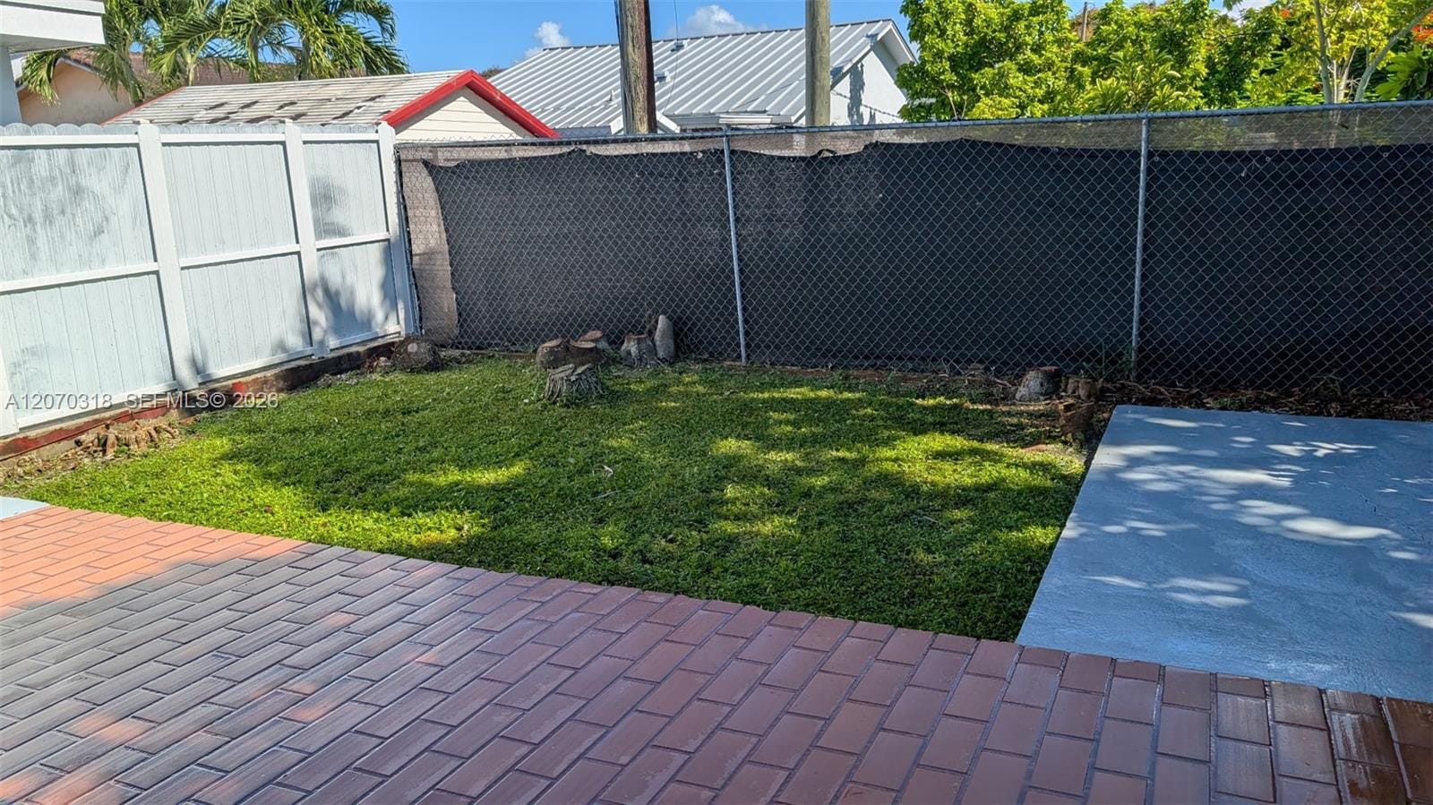 13280 SW 40th Terrace, Miami, FL 33175 photo 18