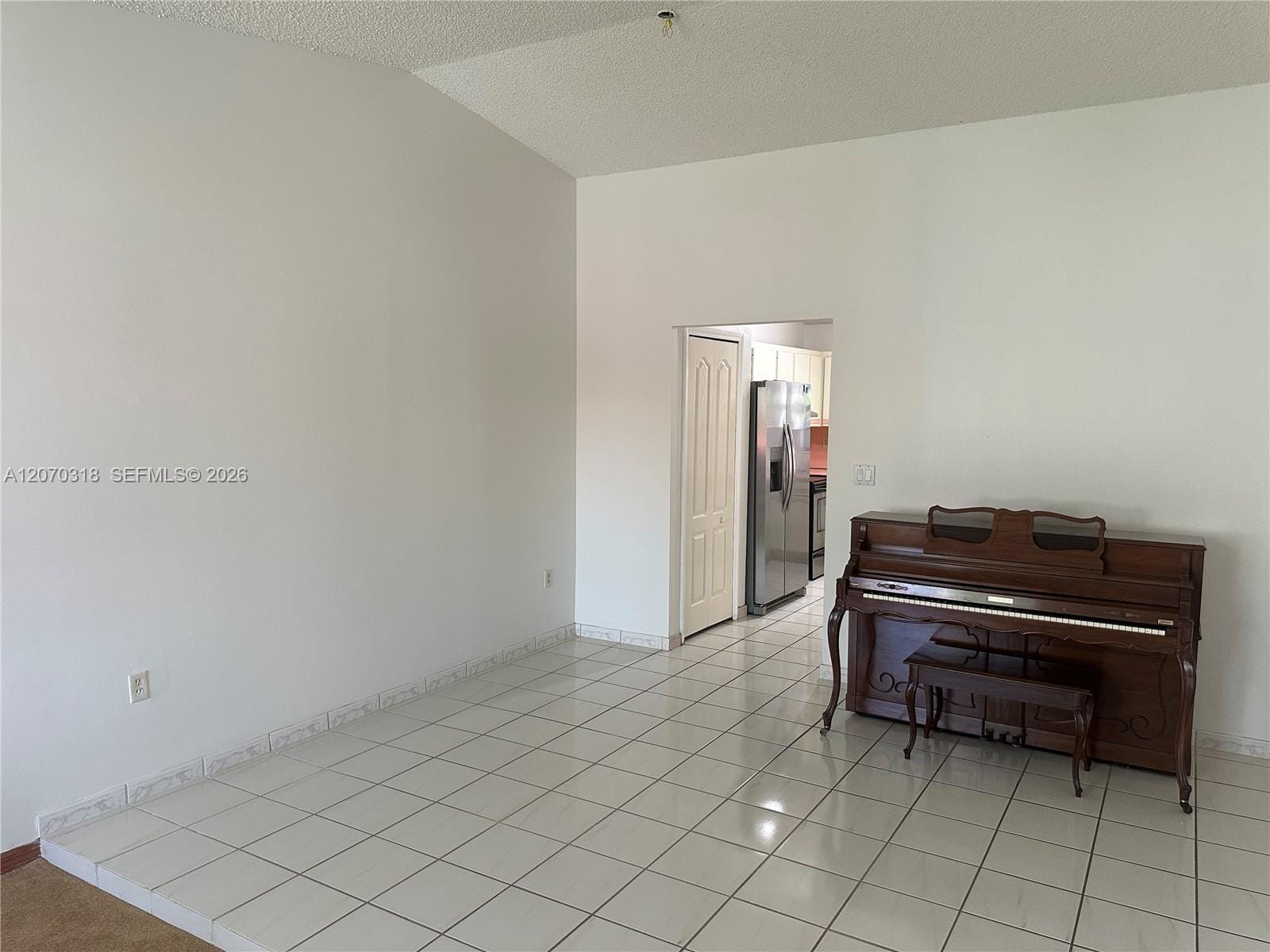 13280 SW 40th Terrace — photo 3