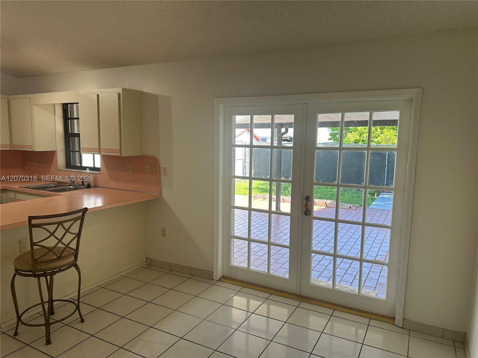13280 SW 40th Terrace — photo 5