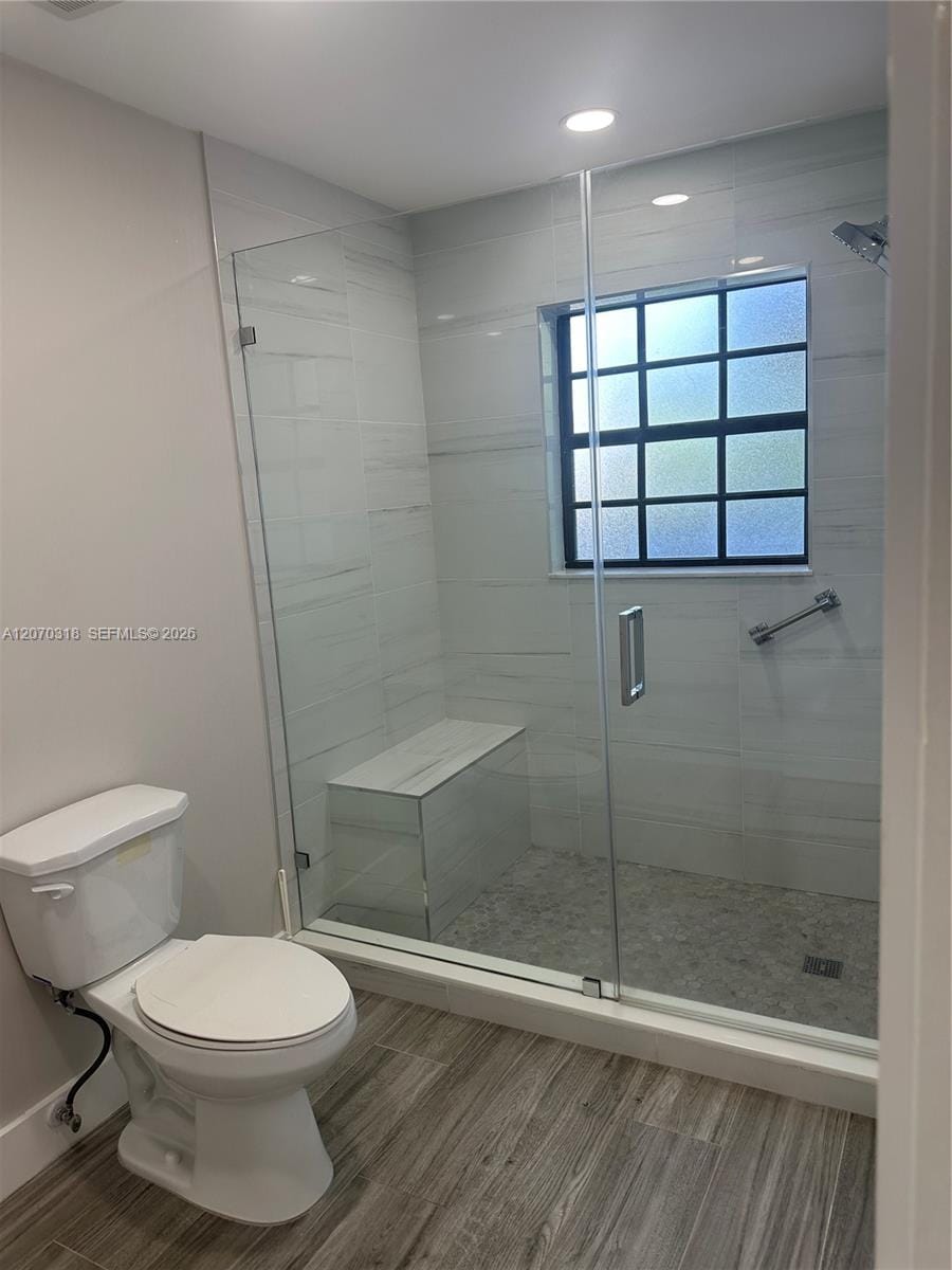 13280 SW 40th Terrace — photo 6