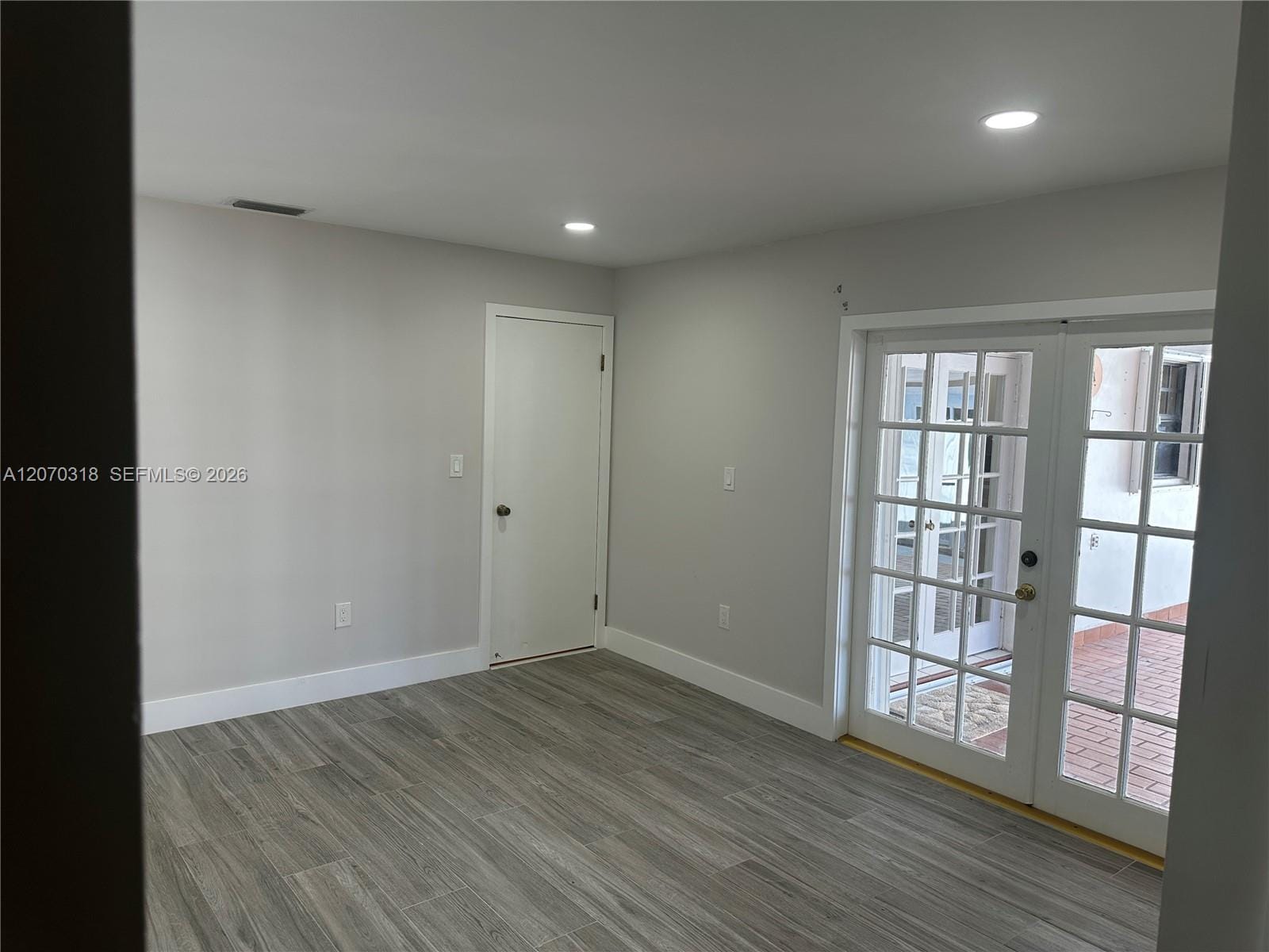 13280 SW 40th Terrace — photo 7
