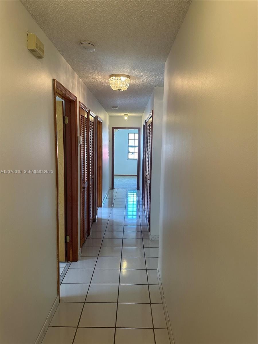 13280 SW 40th Terrace — photo 8
