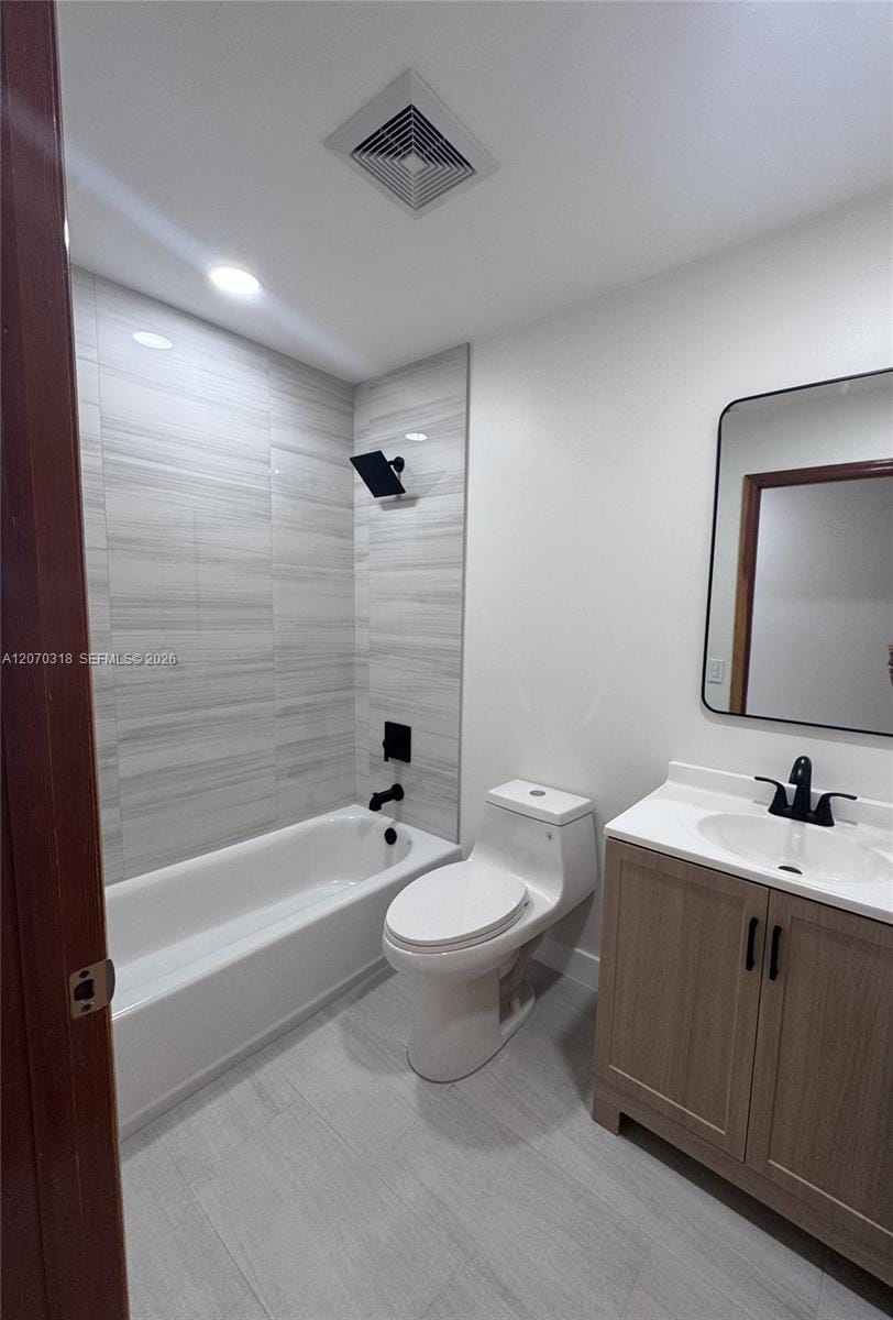 13280 SW 40th Terrace — photo 9