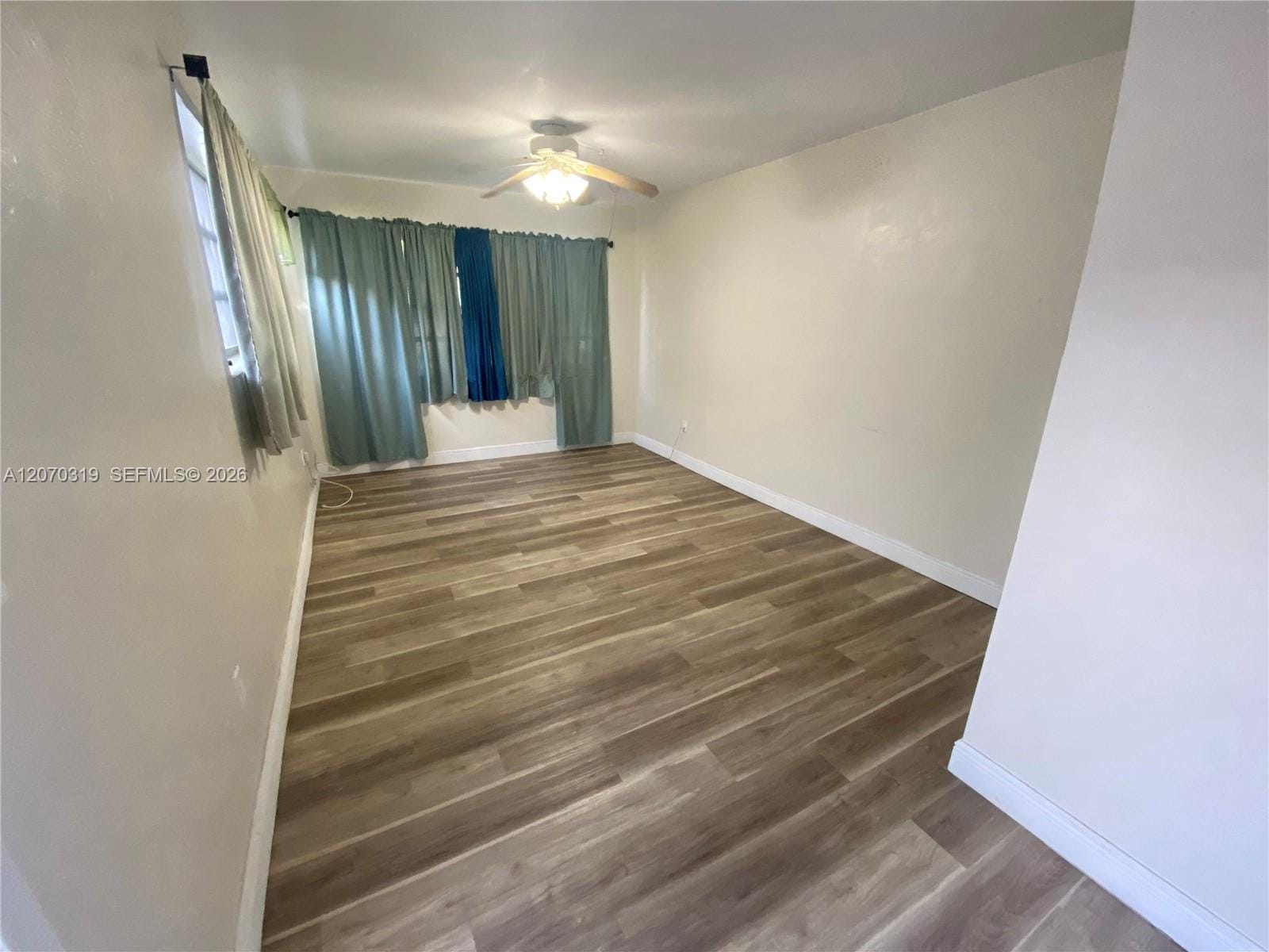 350 SW 34th Avenue -, Miami, FL 33135 photo 4