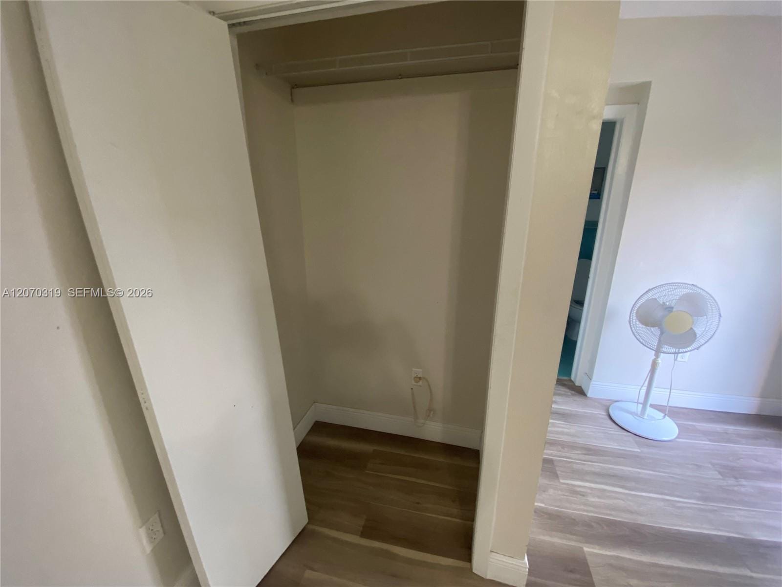 350 SW 34th Avenue -, Miami, FL 33135 photo 5