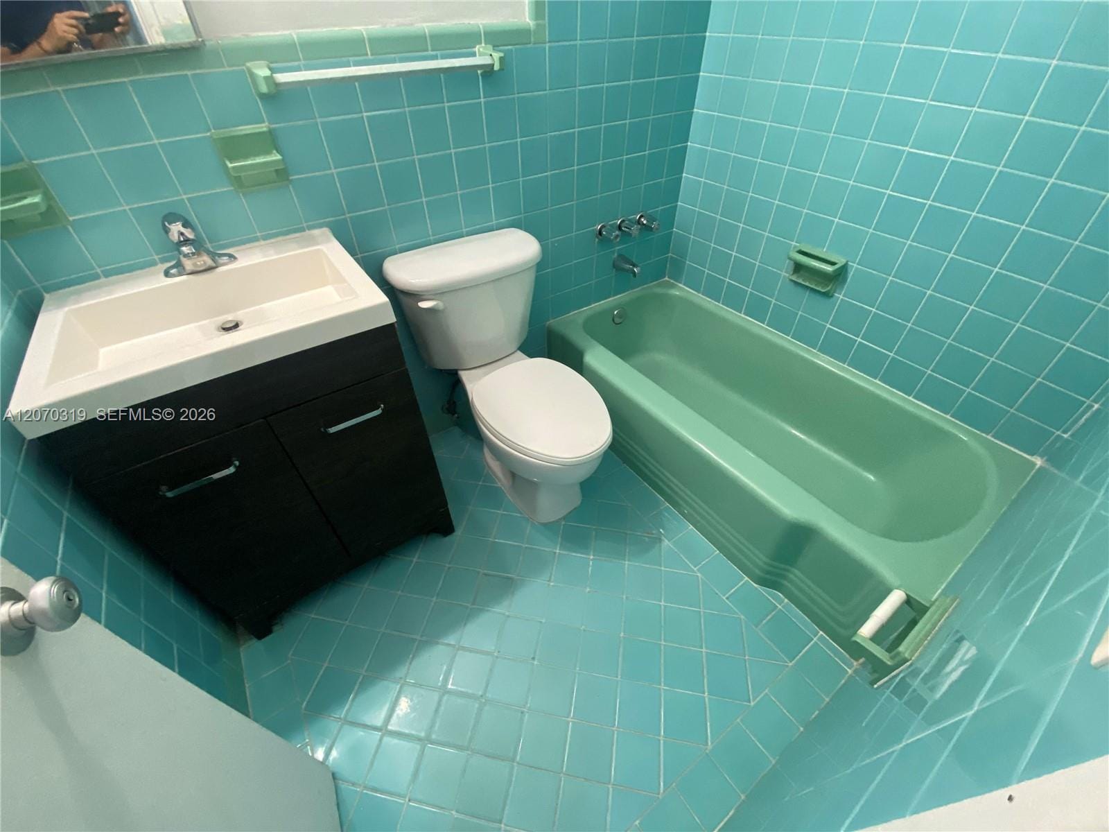 350 SW 34th Avenue -, Miami, FL 33135 photo 6
