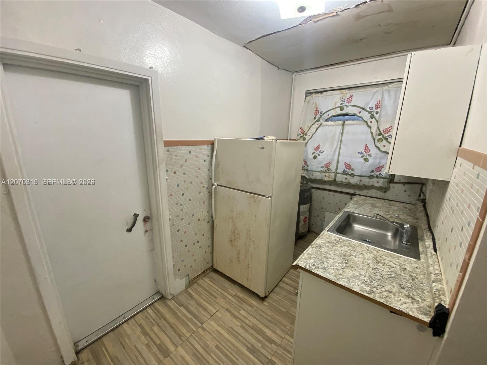 350 SW 34th Avenue -, Miami, FL 33135 photo 8