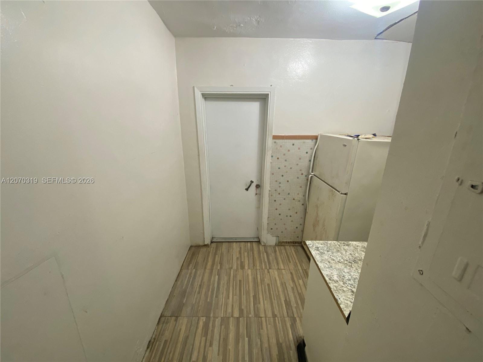 350 SW 34th Avenue -, Miami, FL 33135 photo 9