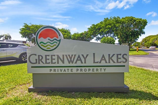 2524 SW 122nd Court, sold in ZIP 33175, Miami, FL