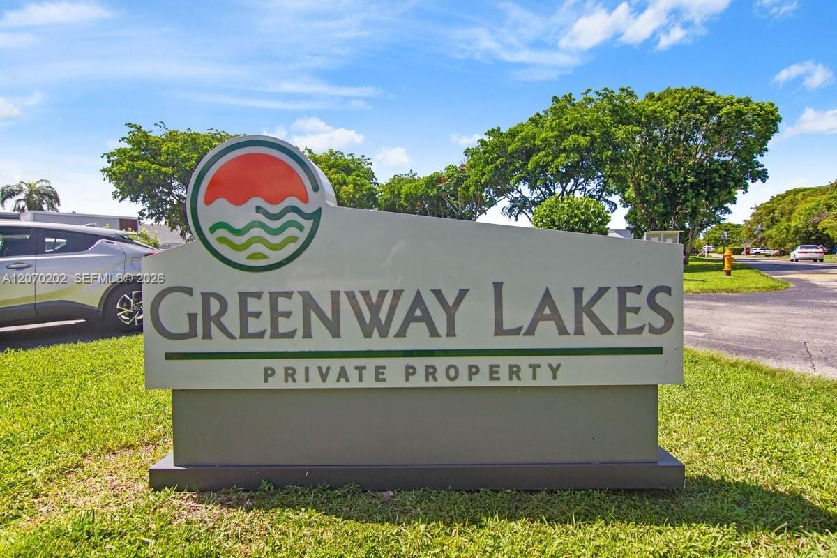 2524 SW 122nd Court, Miami, FL 33175