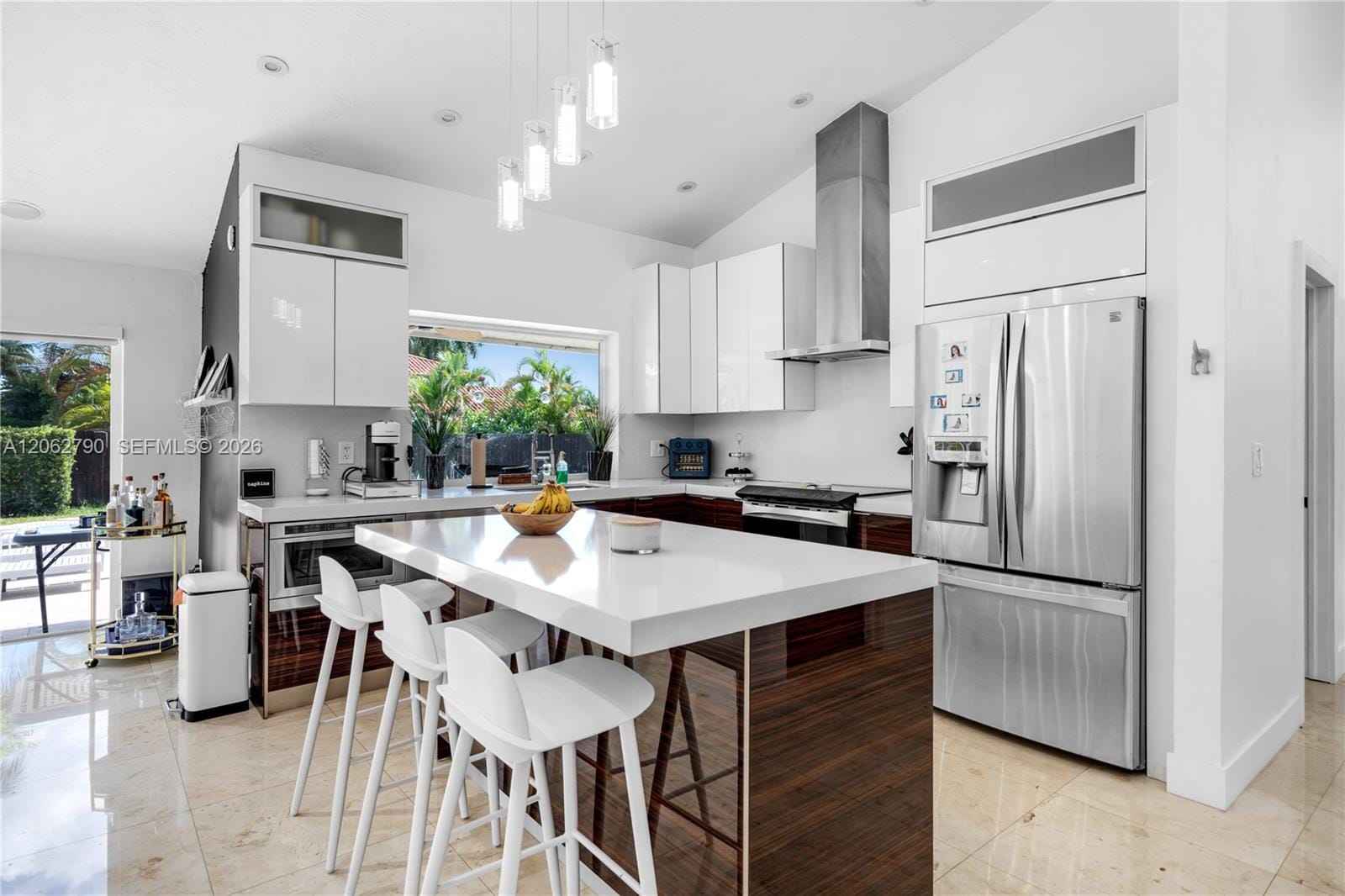 12231 SW 103rd Terrace, Miami, FL 33186