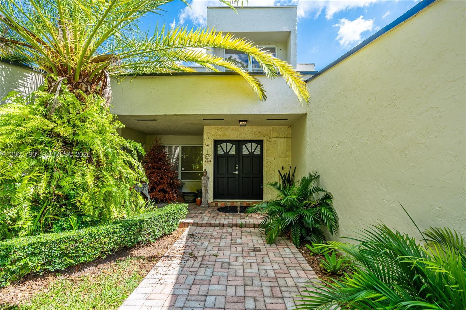 12231 SW 103rd Terrace, Miami, FL 33186 photo 2